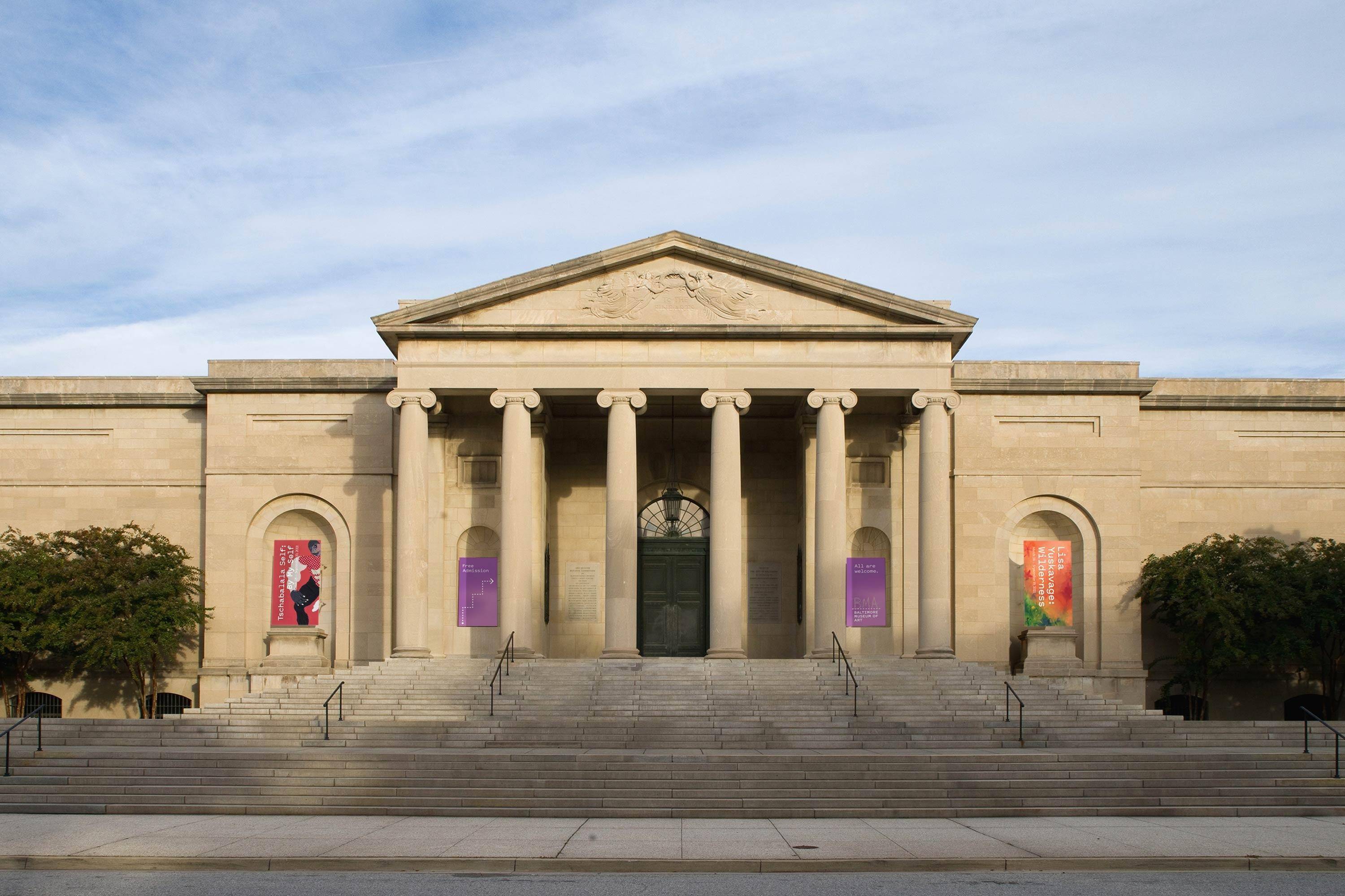 2014 BMA Front03 keystoned