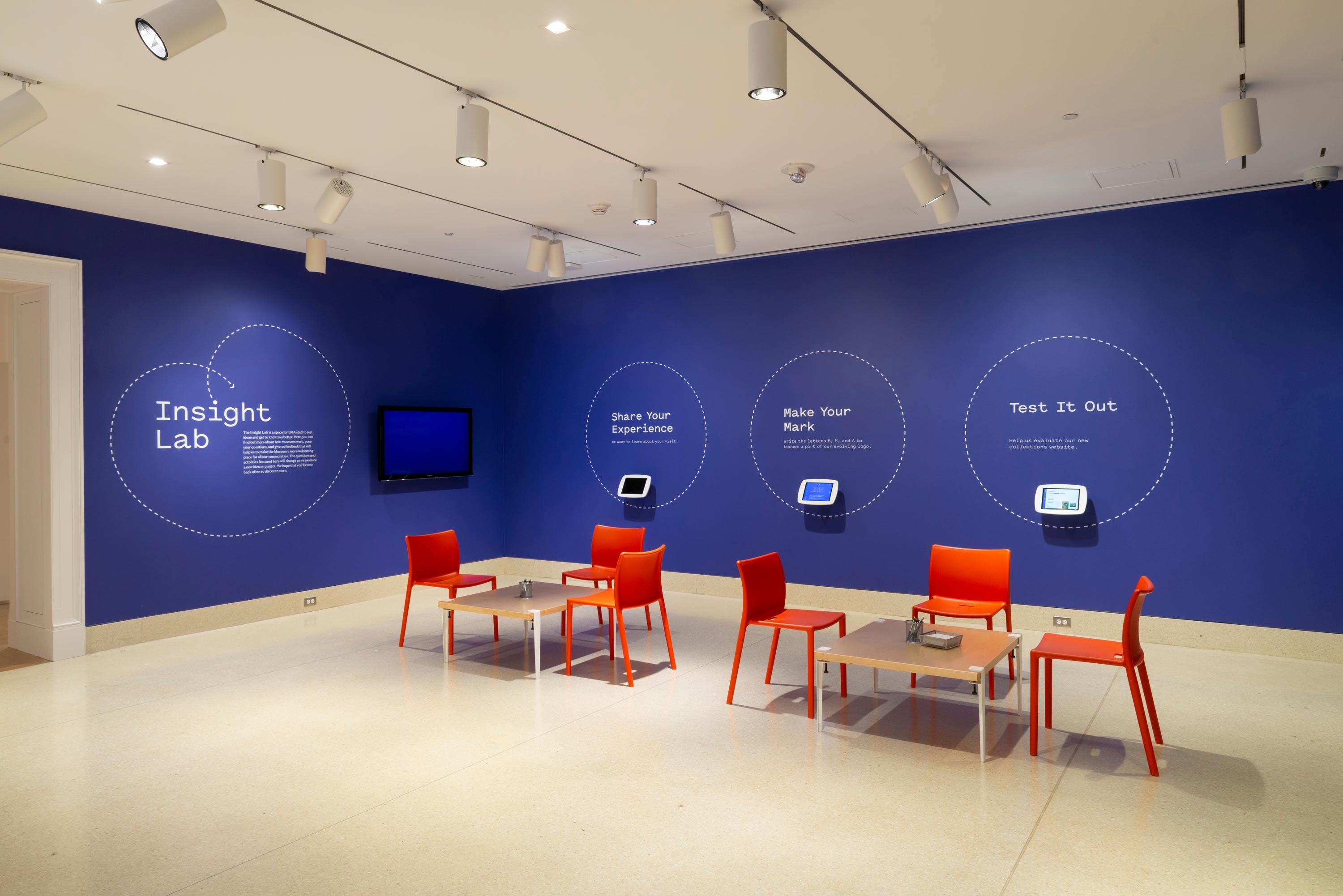 BMA Insight Lab2 Credit Mitro Hood jpg S