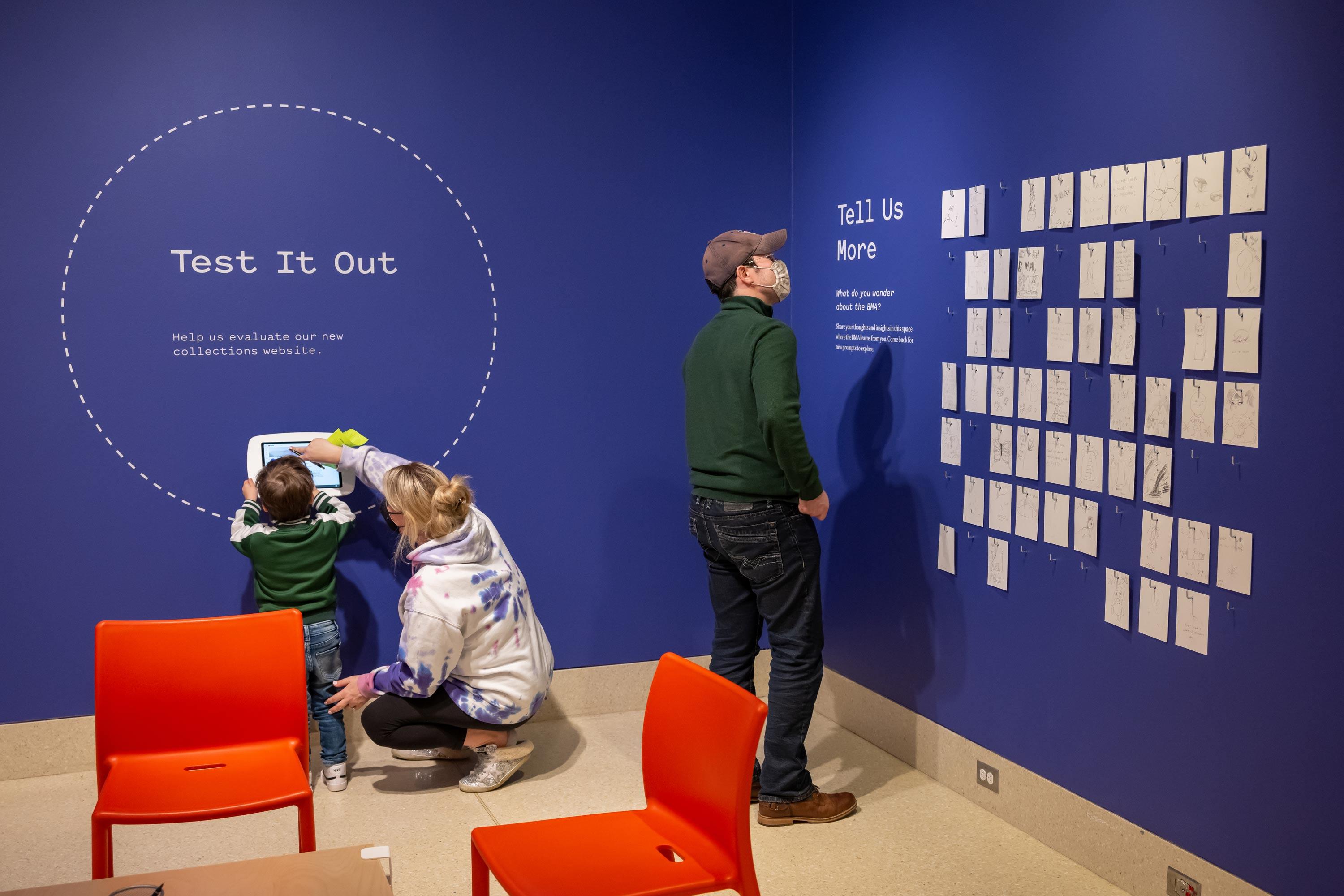 BMA Insight Lab4 Credit Maximilian Fraz S