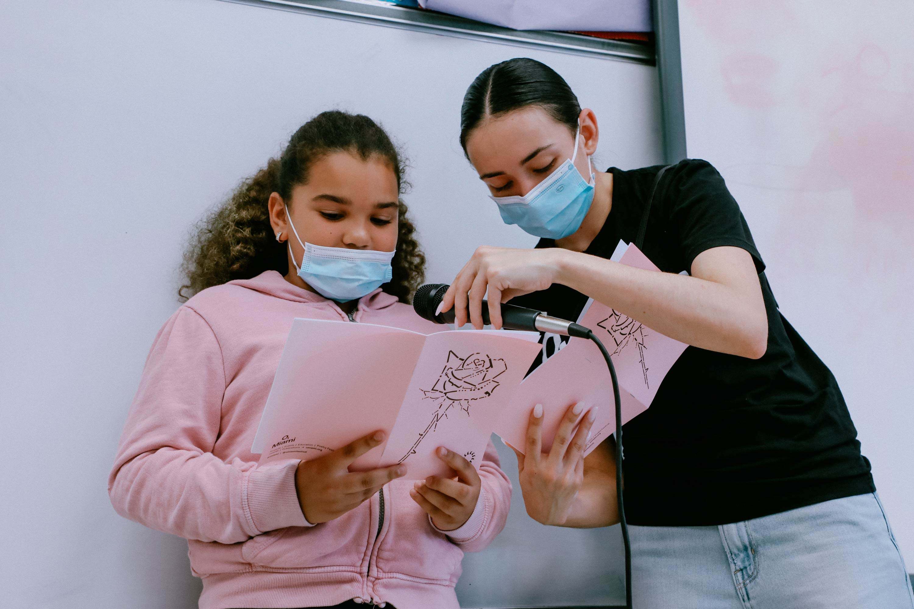 O Miami Liliana Mora 1