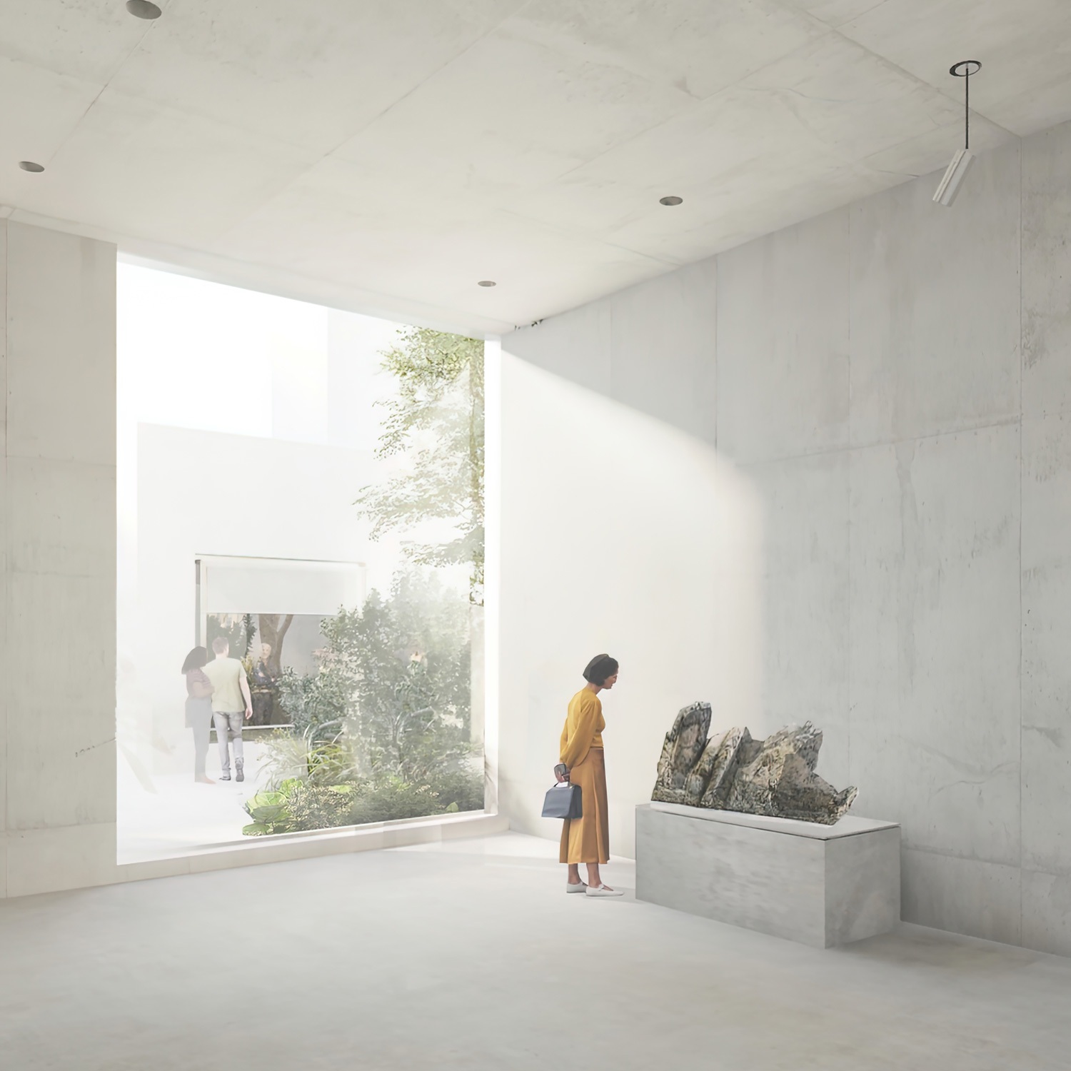 Oolite Newbuilding Rendering4