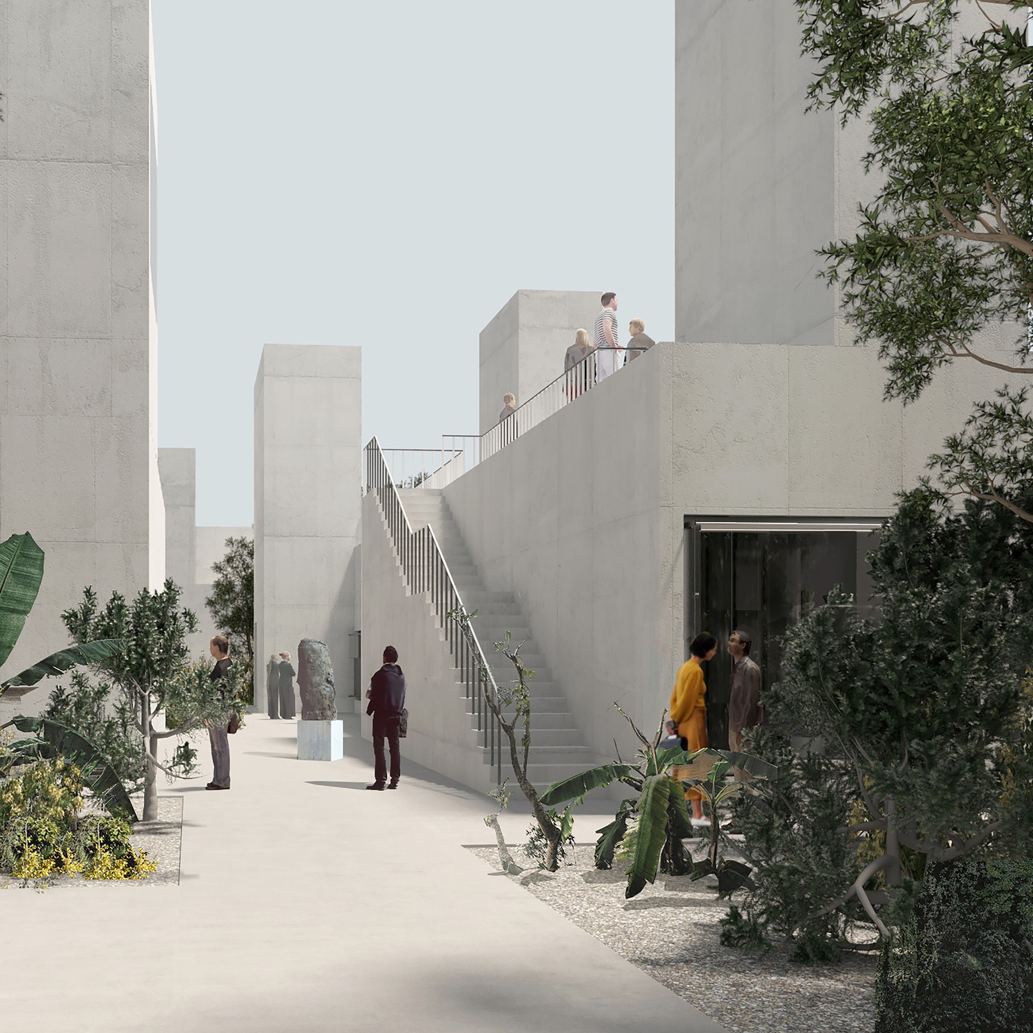 Oolite Newbuilding Rendering5