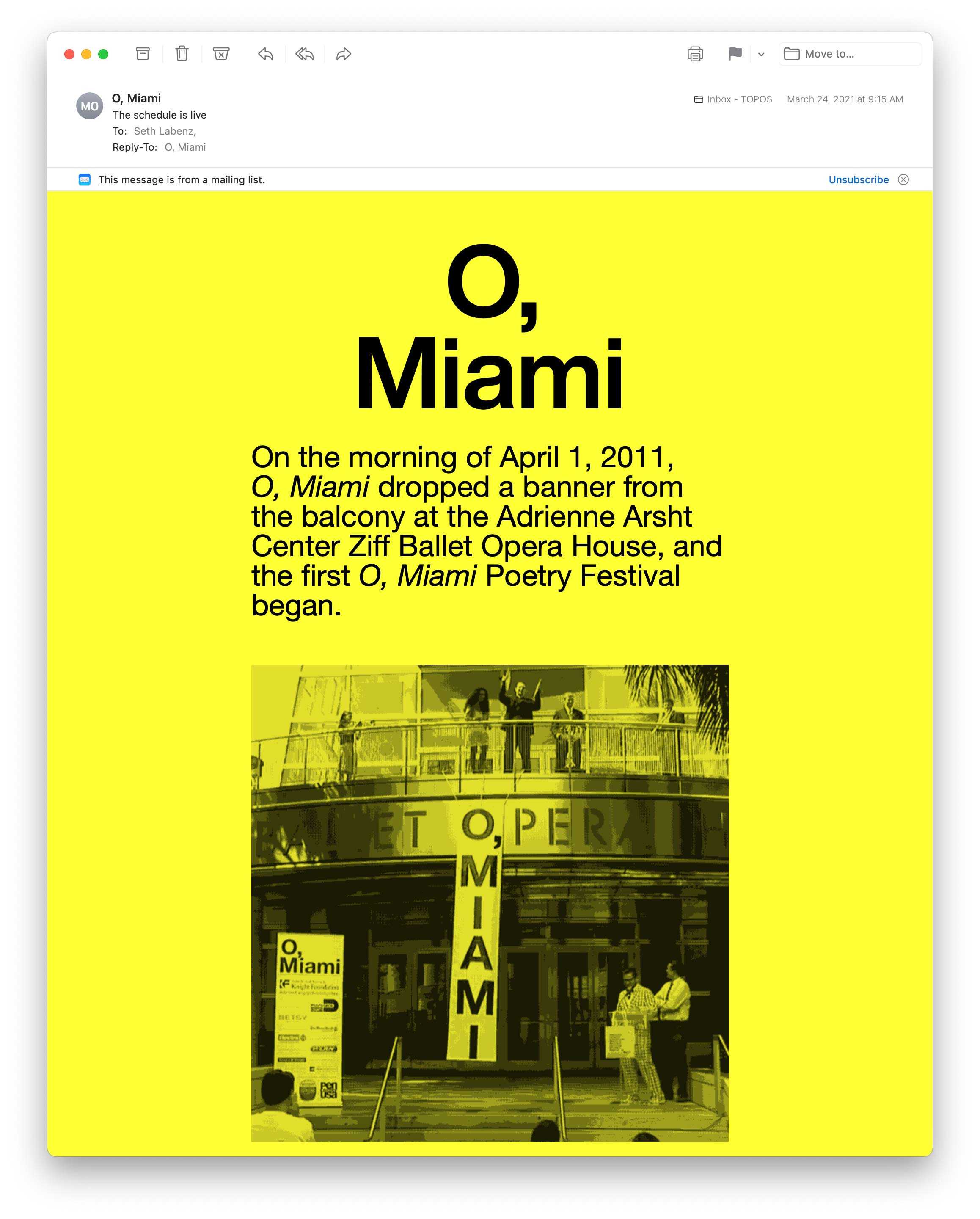 Screen Shot 2021 05 24 at 10 23 24 AM