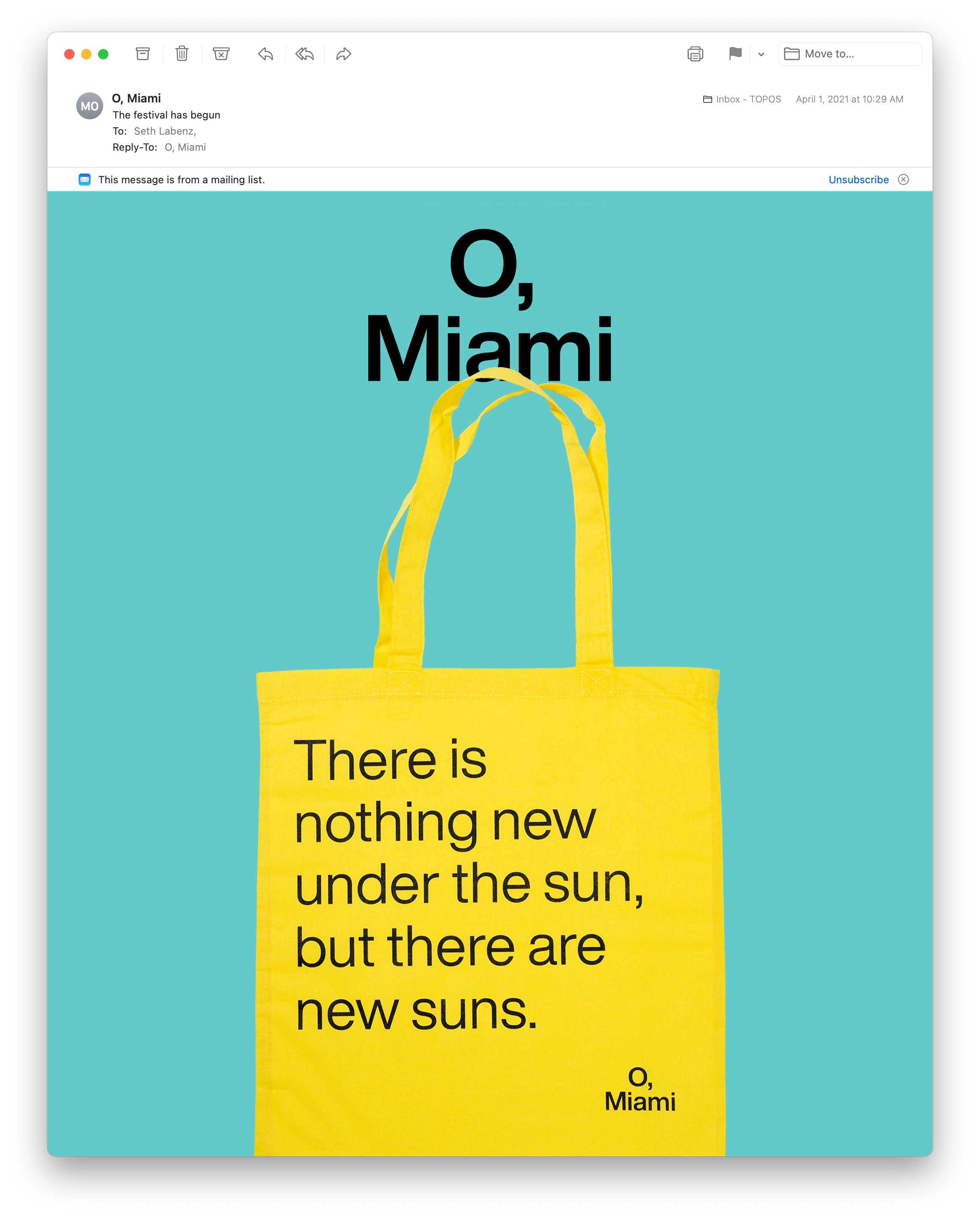 Screen Shot 2021 05 24 at 10 25 17 AM