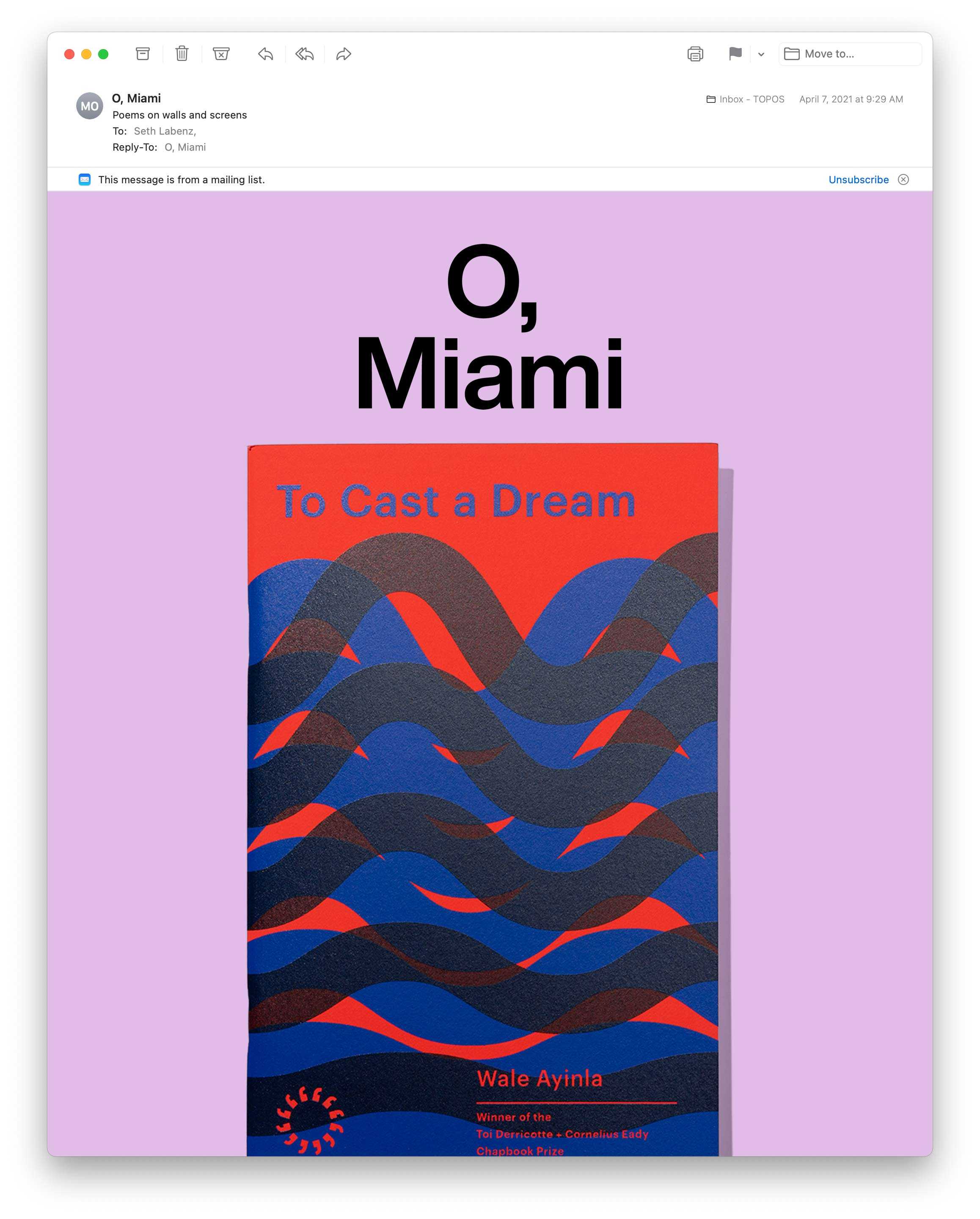 Screen Shot 2021 05 24 at 10 26 42 AM