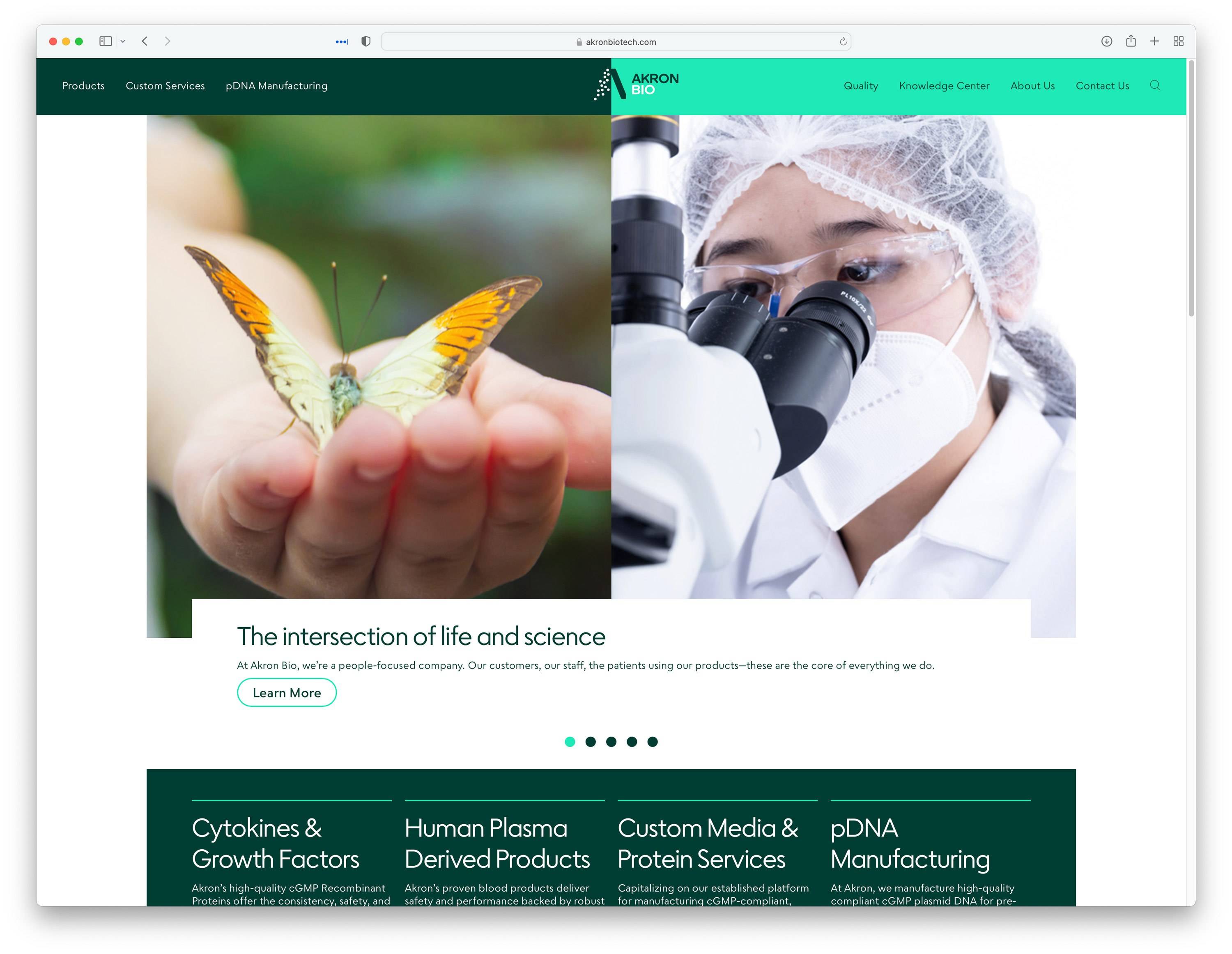 Screen Shot 2022 01 12 at 4 00 05 PM