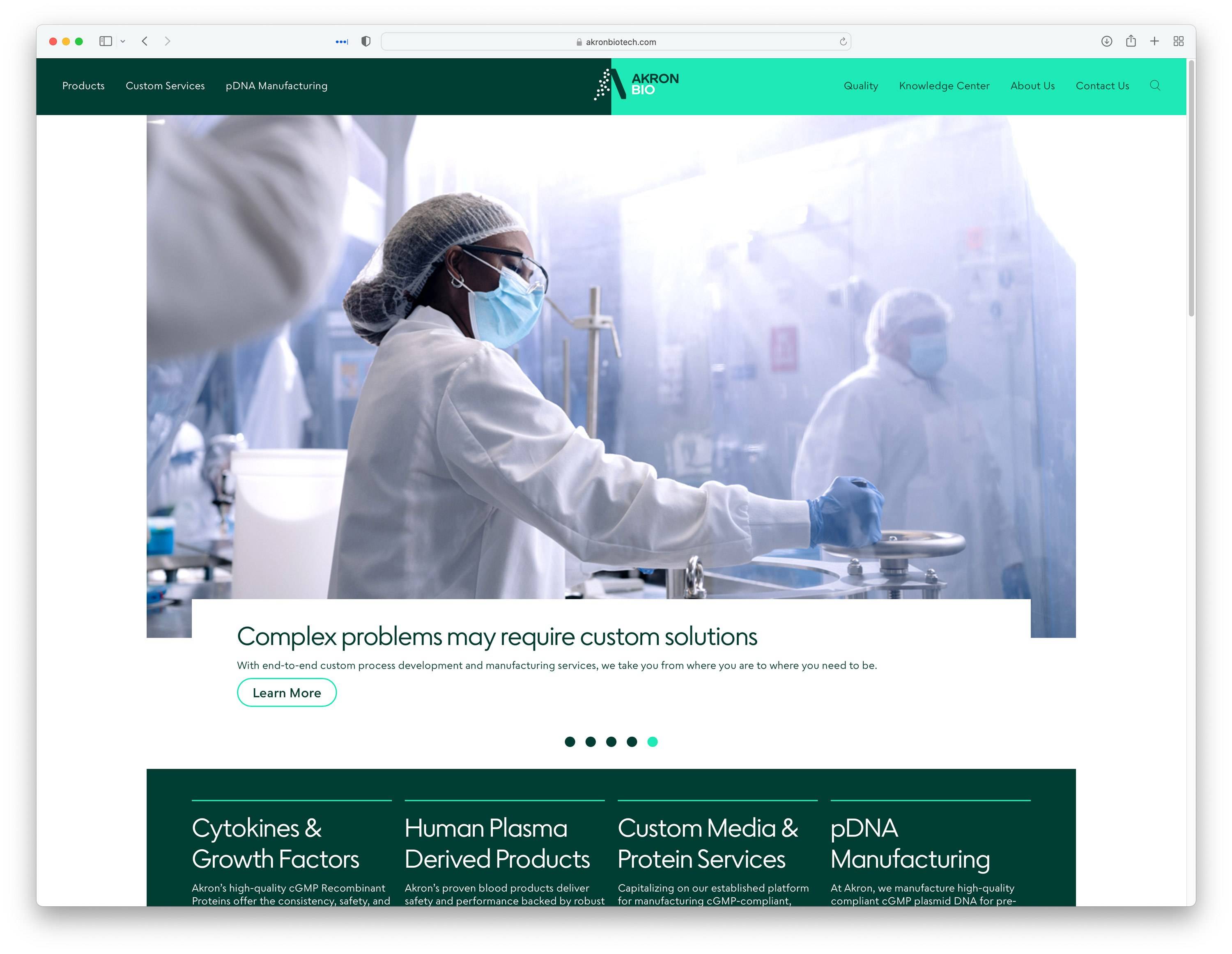 Screen Shot 2022 01 12 at 4 00 14 PM