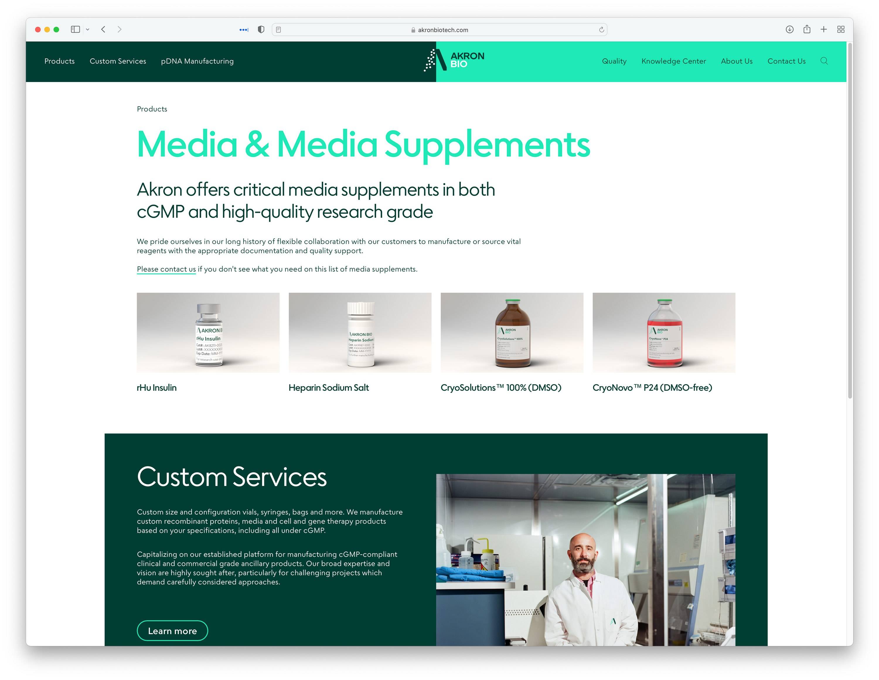 Screen Shot 2022 01 12 at 4 00 47 PM