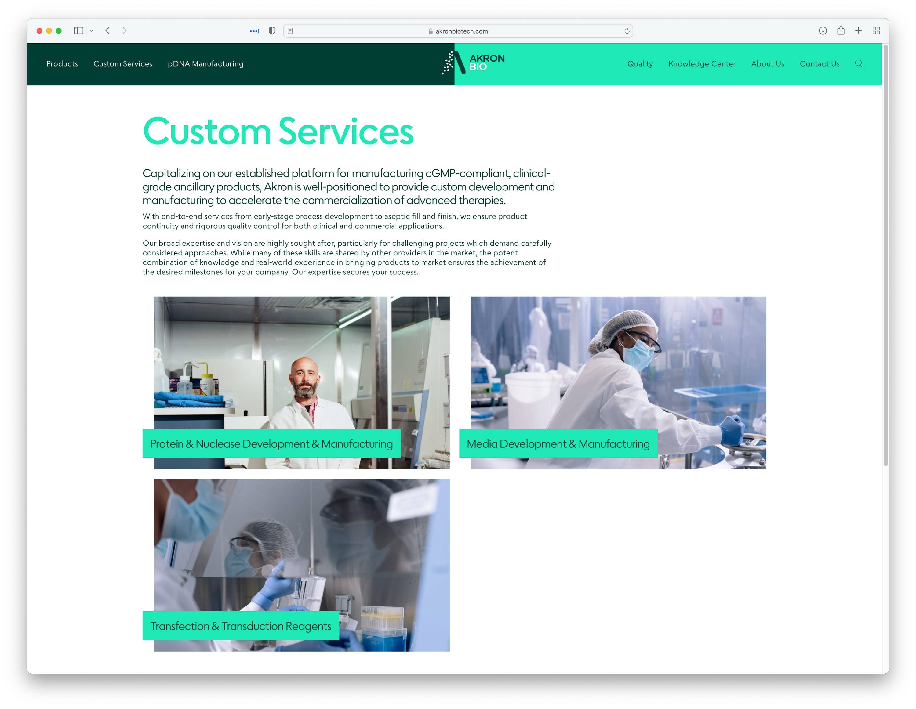Screen Shot 2022 01 12 at 4 00 59 PM