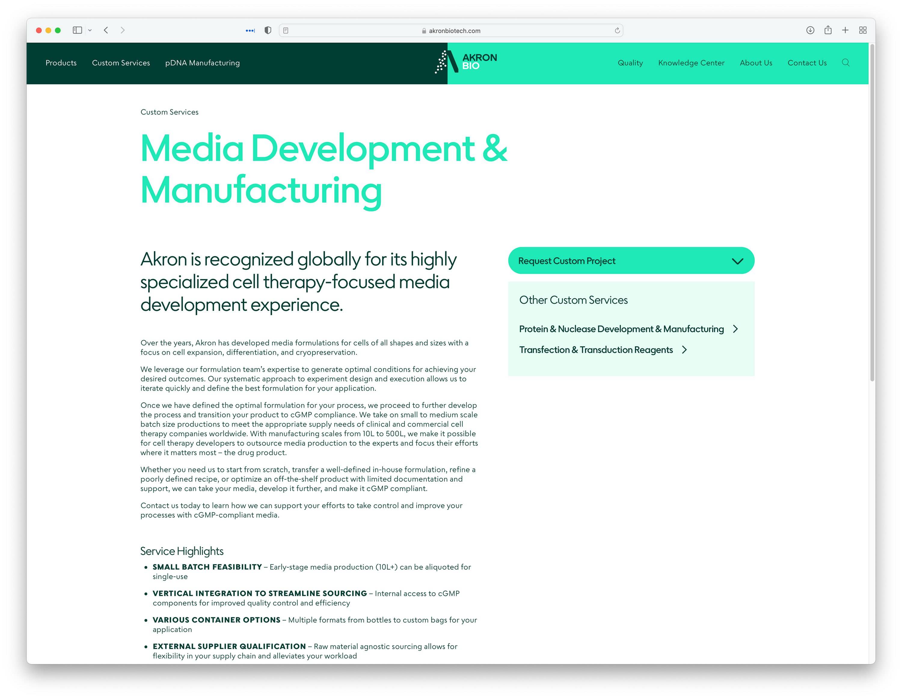 Screen Shot 2022 01 12 at 4 01 03 PM