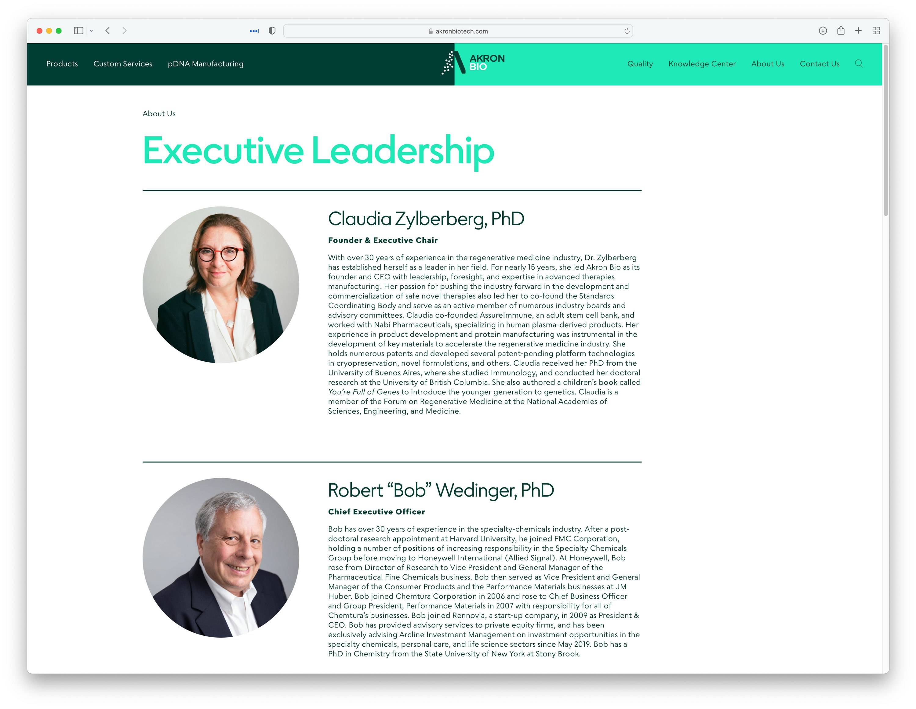 Screen Shot 2022 01 12 at 4 02 23 PM