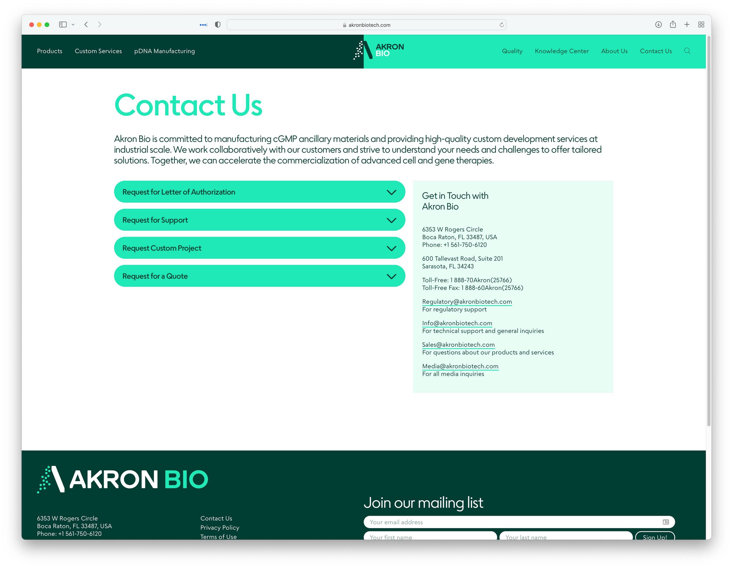 Screen Shot 2022 01 12 at 4 02 40 PM