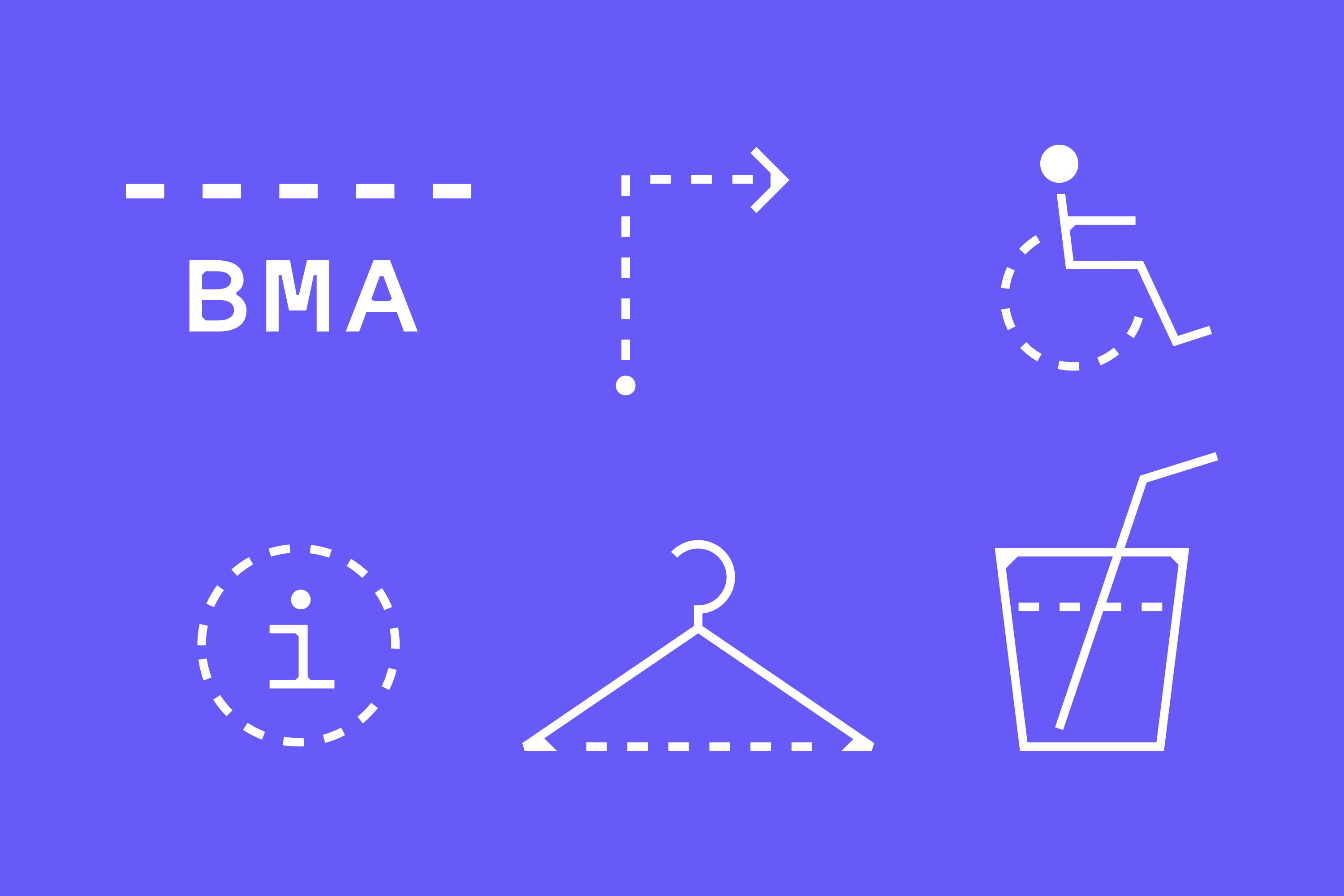 Topos BMA Brand Story Assets Icons5