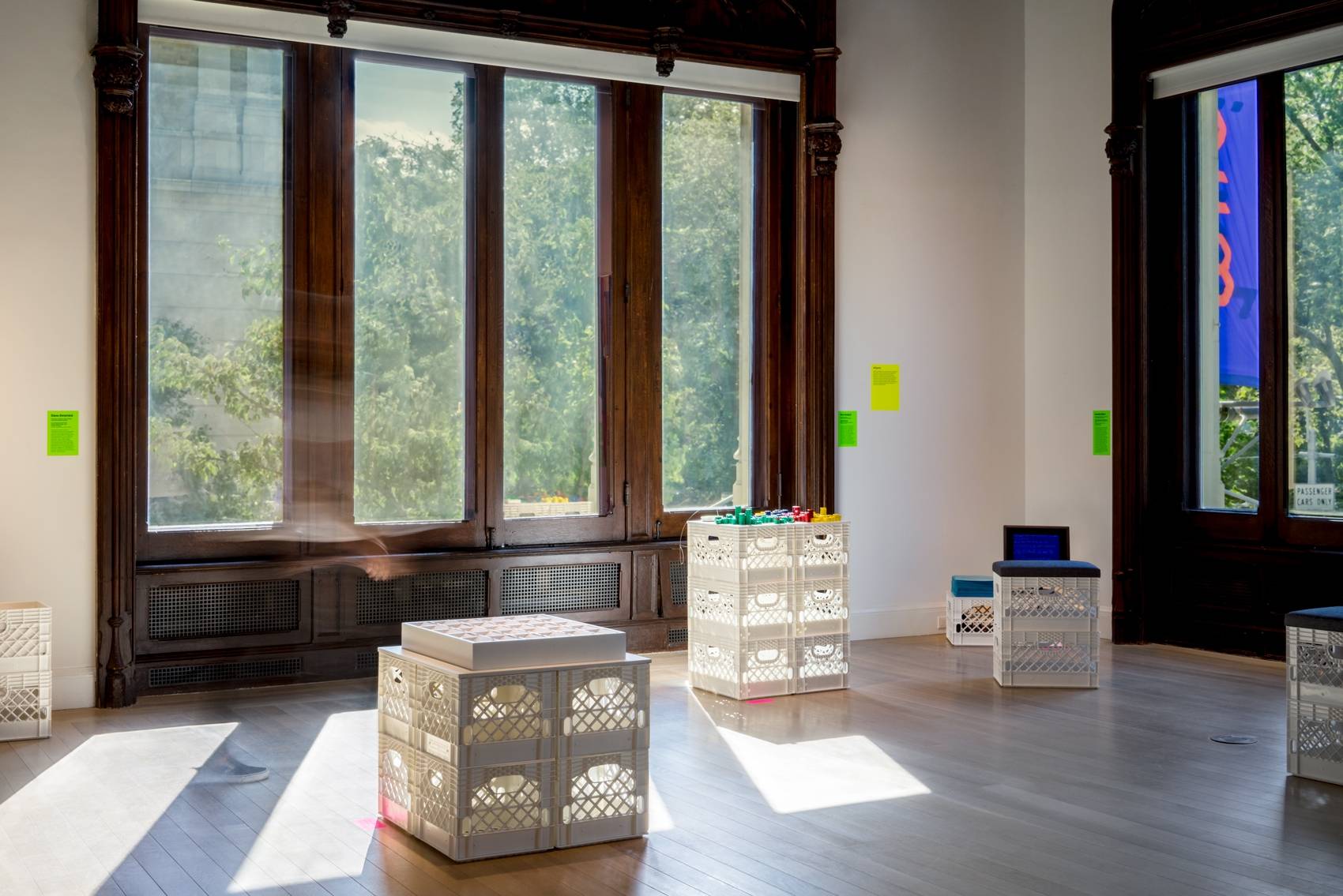 Topos JM TMIY Gallery Photo 005