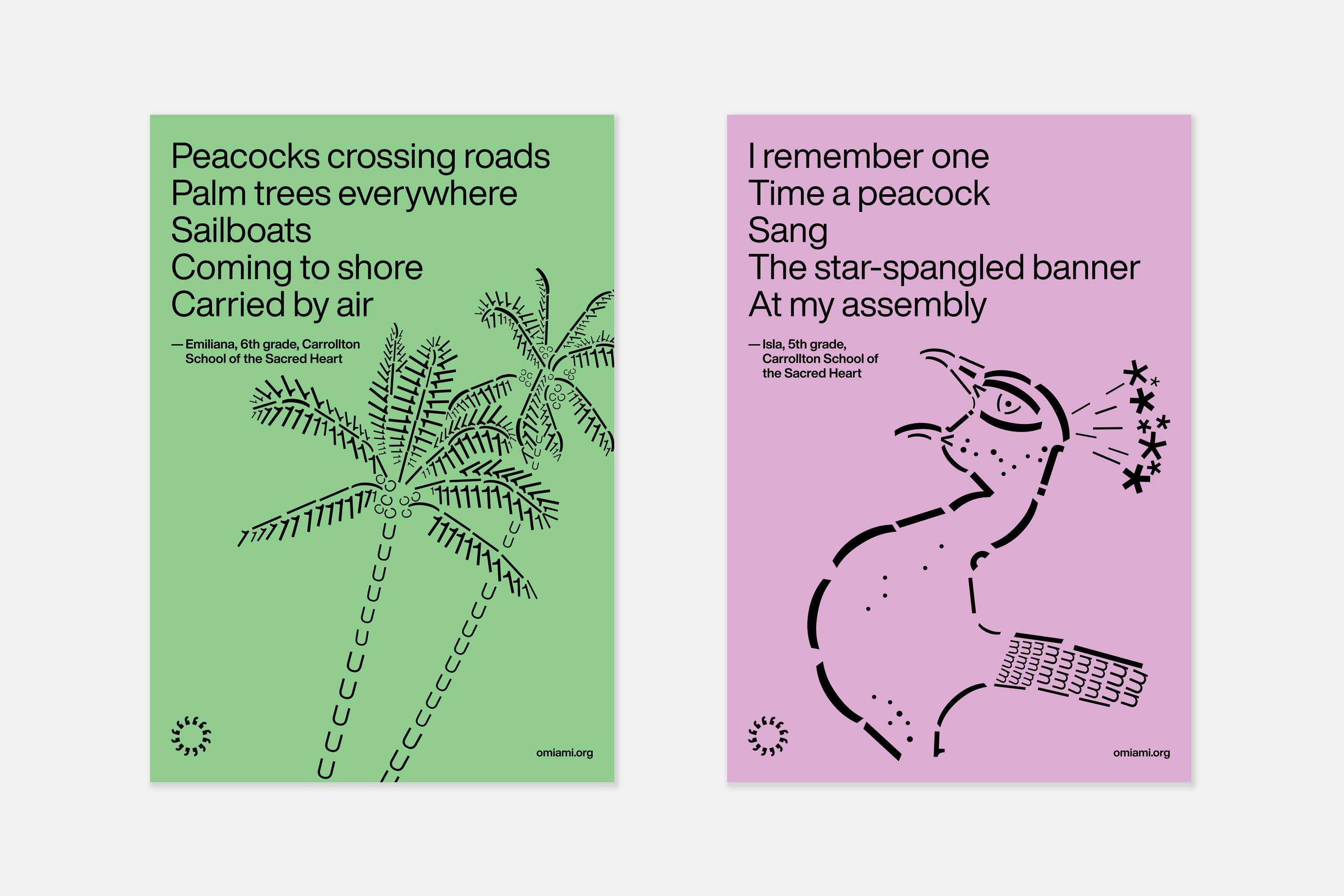 Topos O Miami Bus Shelter1