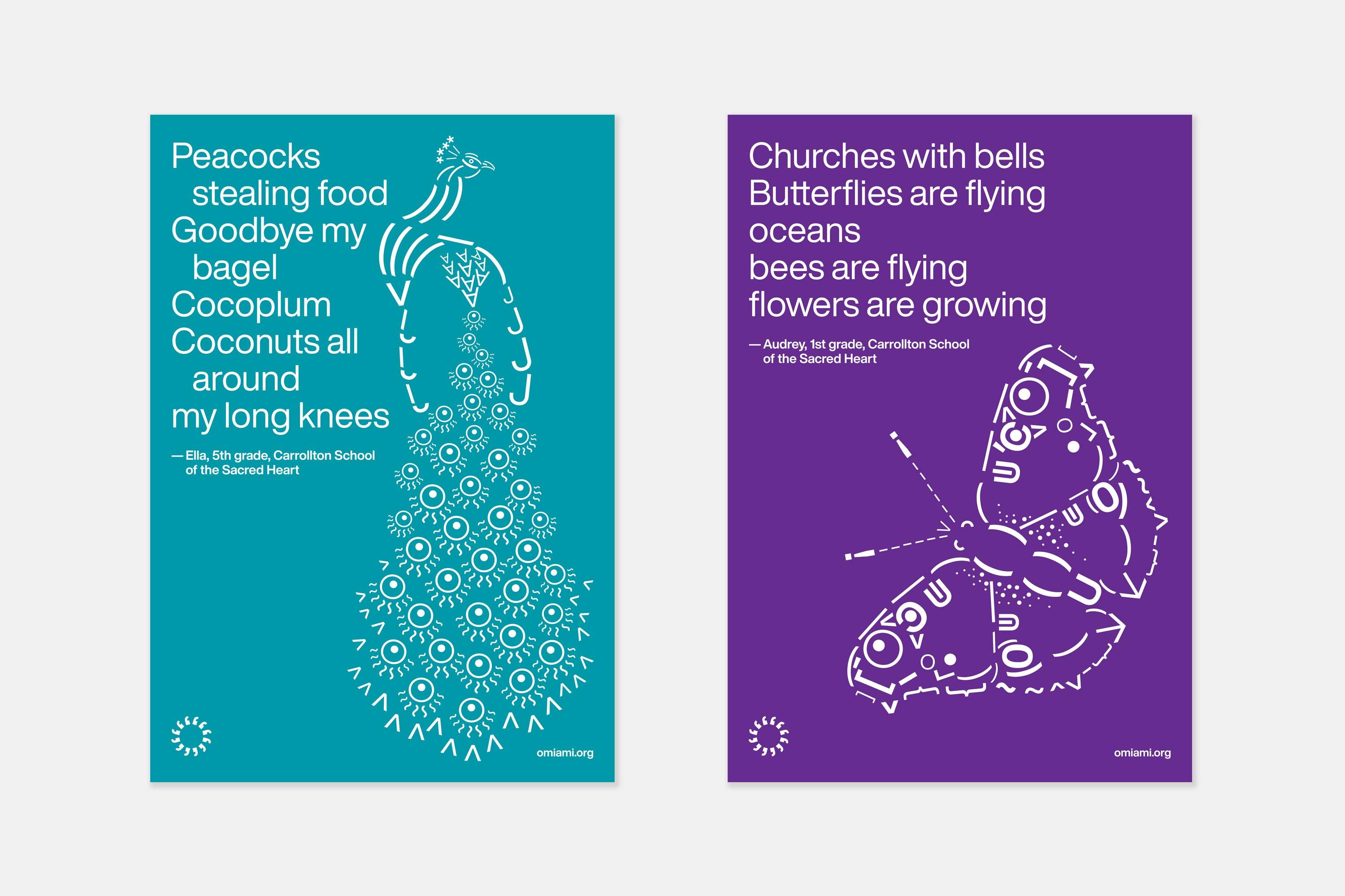 Topos O Miami Bus Shelter2