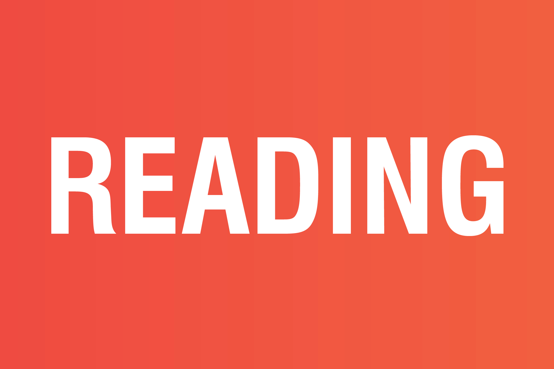 Topos O Miami Bal Harbour Signs Draft FA RUNNING 05 12 2017