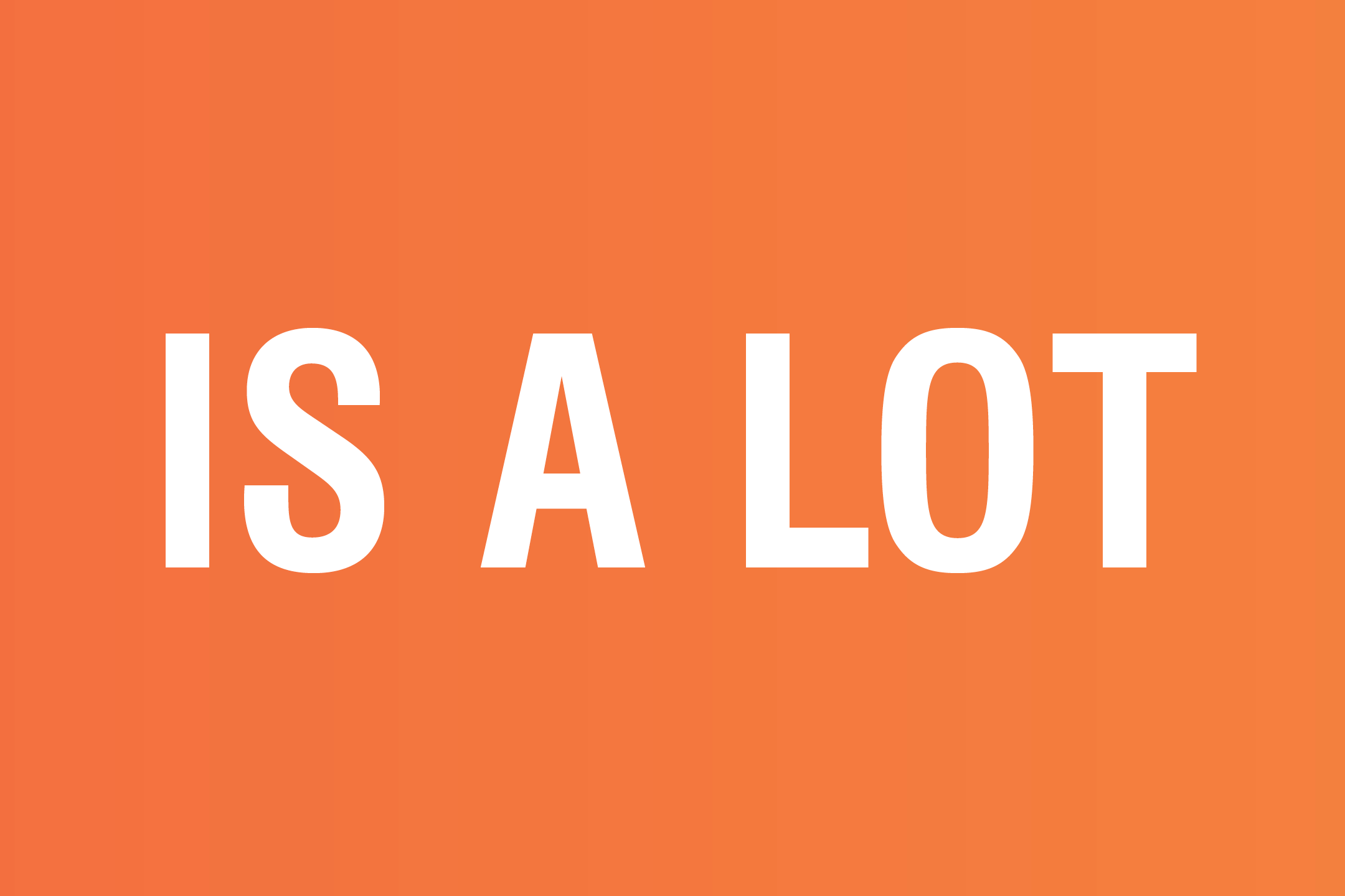 Topos O Miami Bal Harbour Signs Draft FA RUNNING 05 12 20173