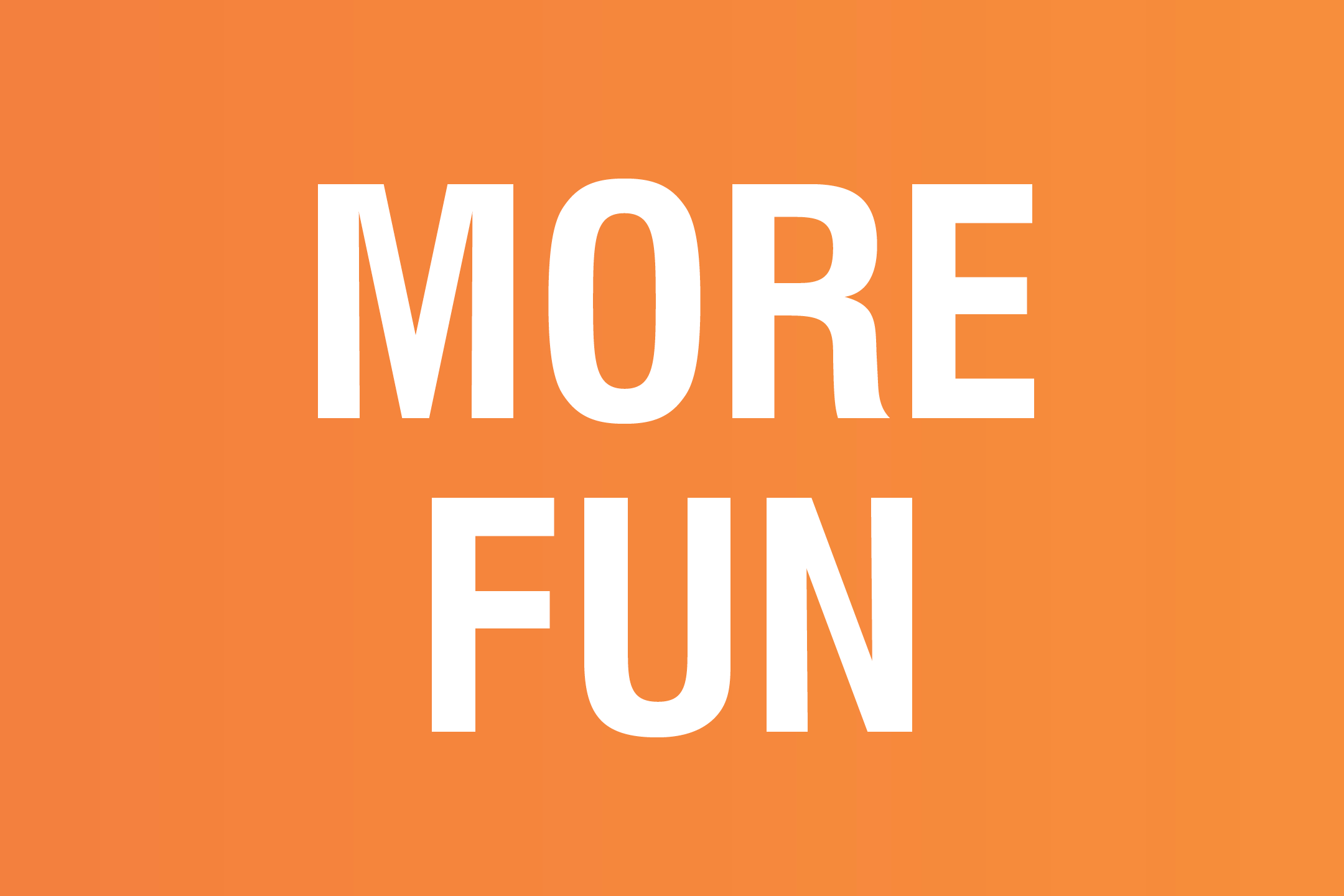 Topos O Miami Bal Harbour Signs Draft FA RUNNING 05 12 20174