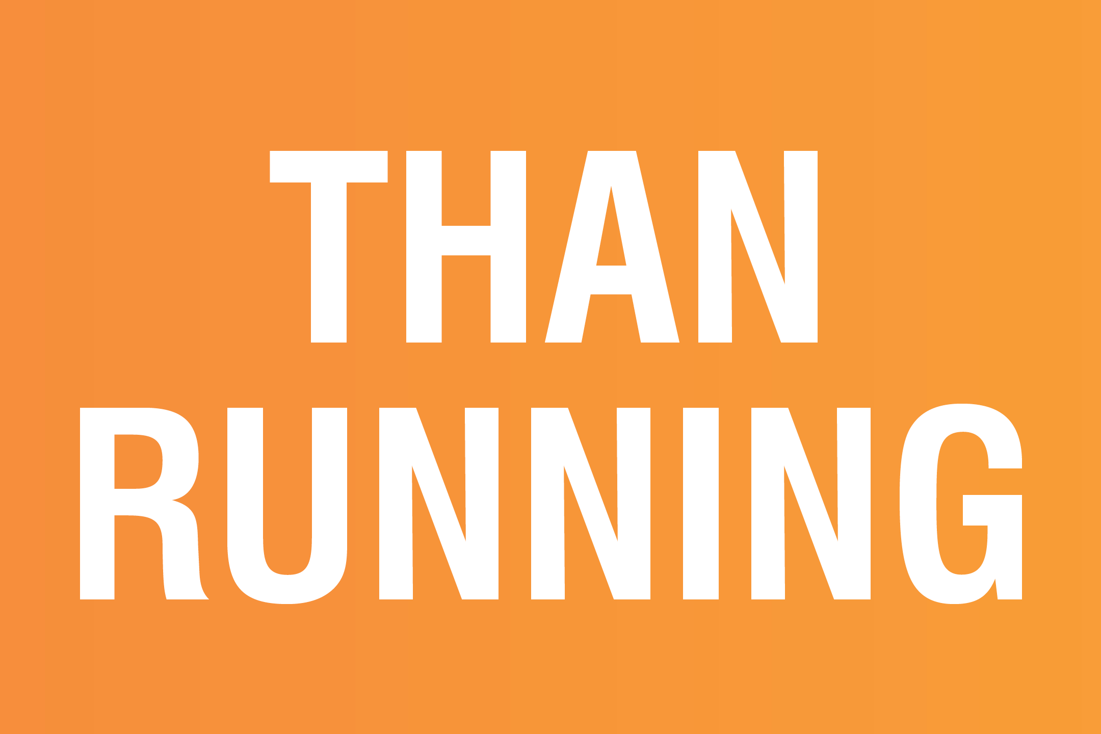 Topos O Miami Bal Harbour Signs Draft FA RUNNING 05 12 20175