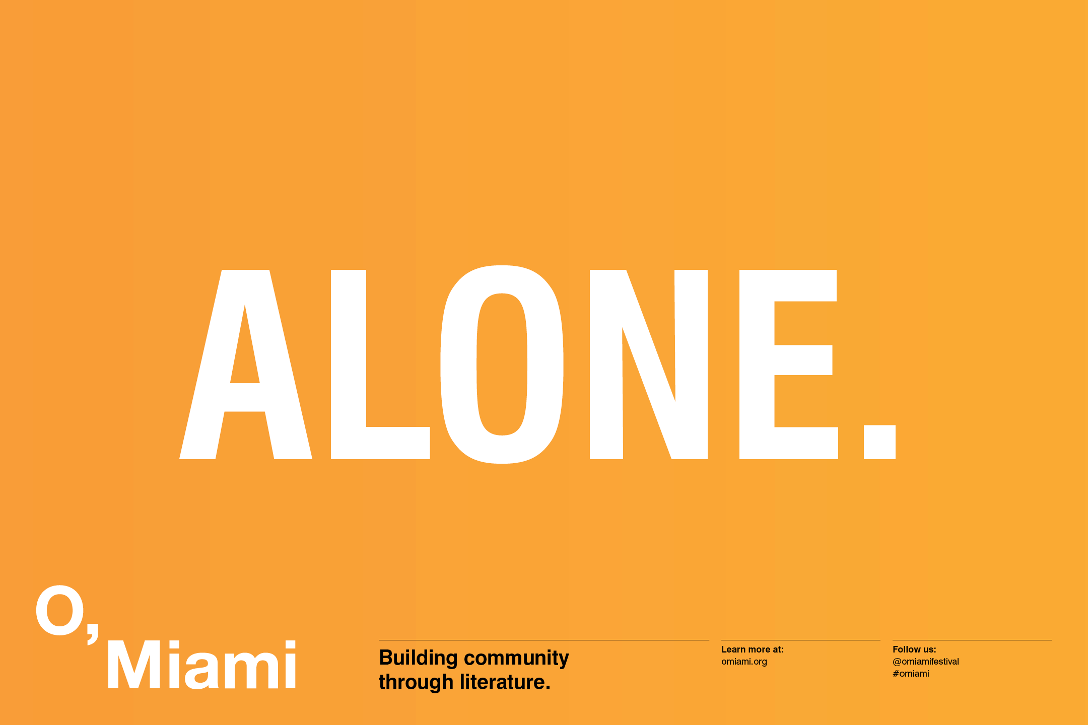 Topos O Miami Bal Harbour Signs Draft FA RUNNING 05 12 20176