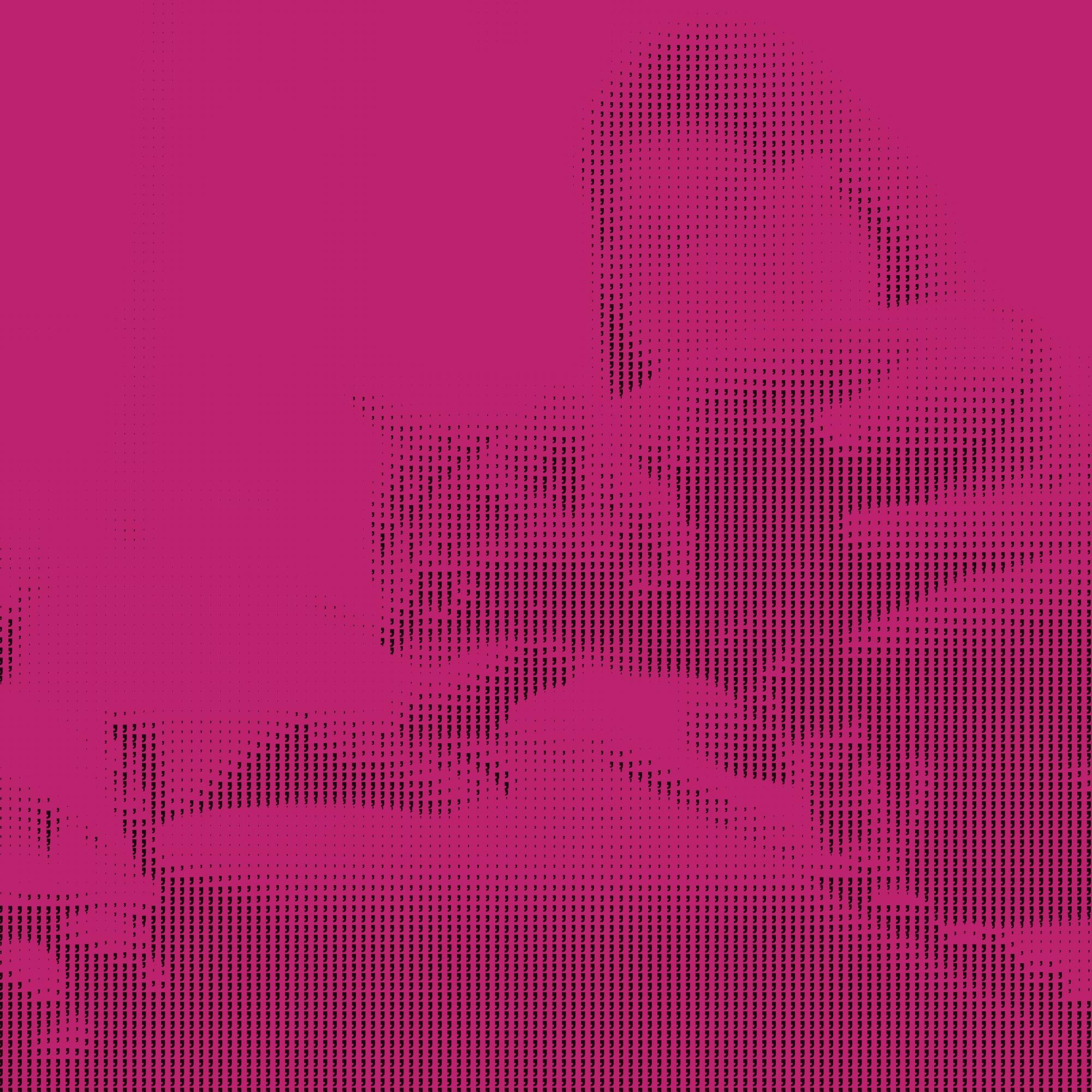 Topos O Miami Comma Kitten Square 1