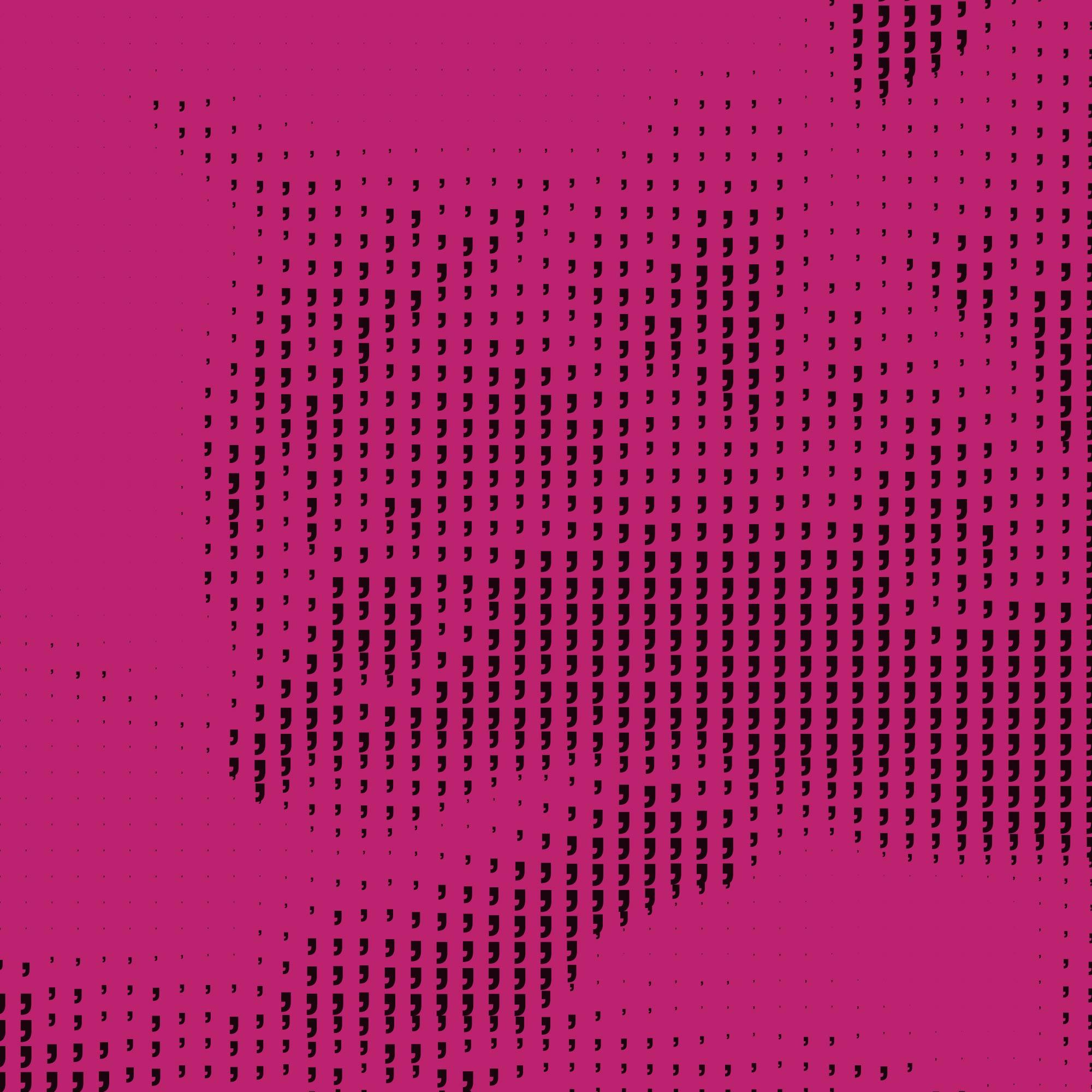 Topos O Miami Comma Kitten Square 2