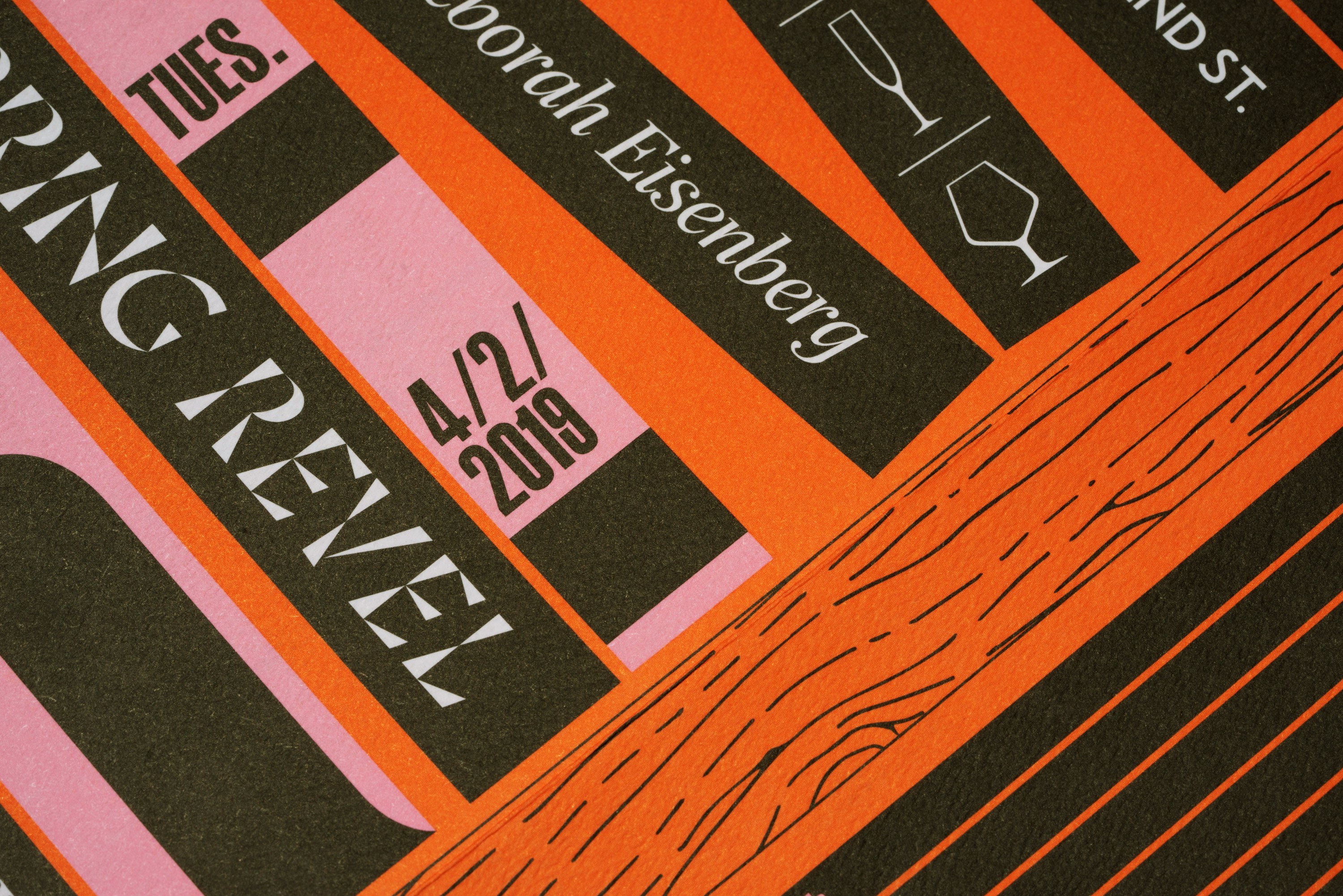 Topos The Paris Review 2019 Revel 02