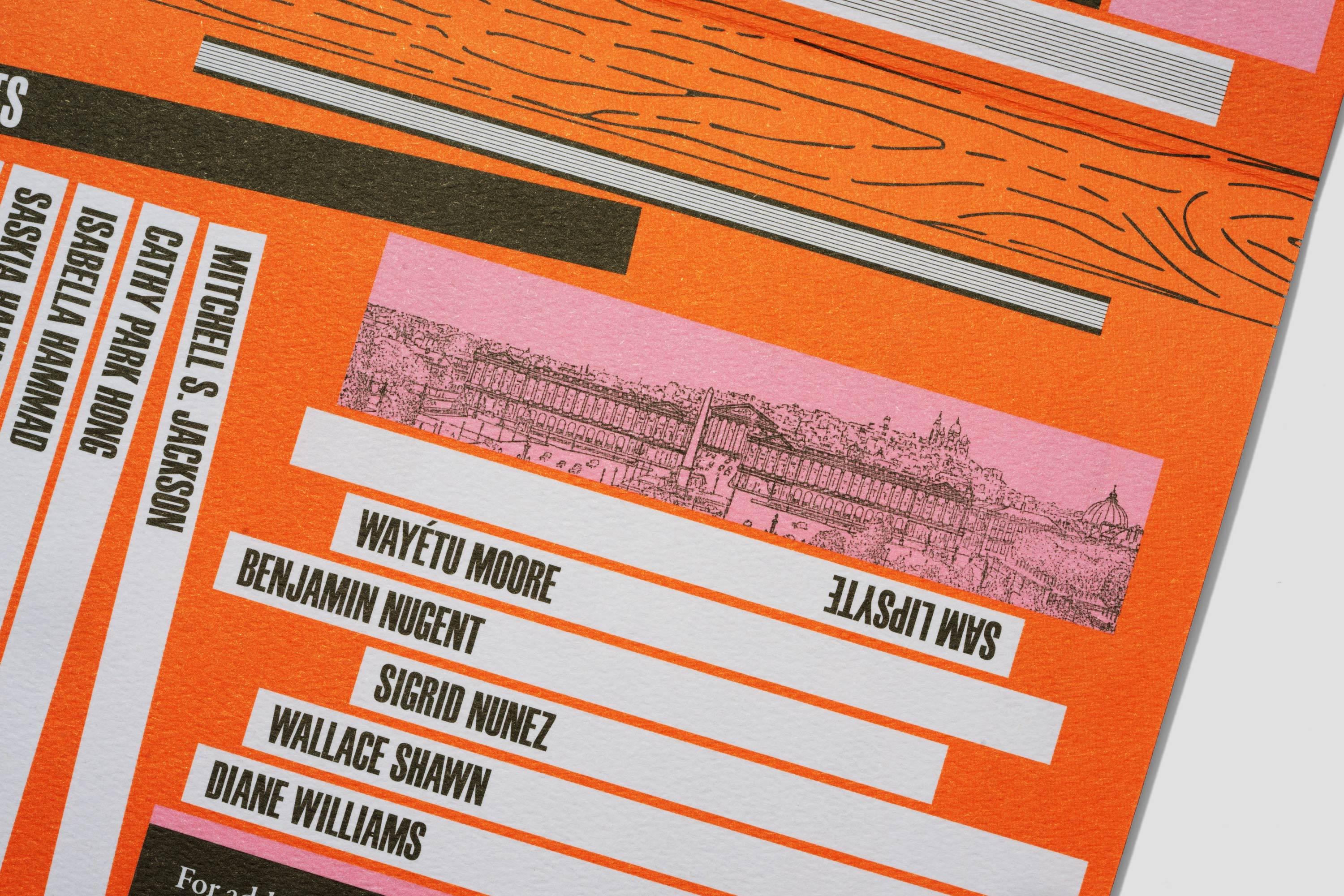 Topos The Paris Review 2019 Revel 03