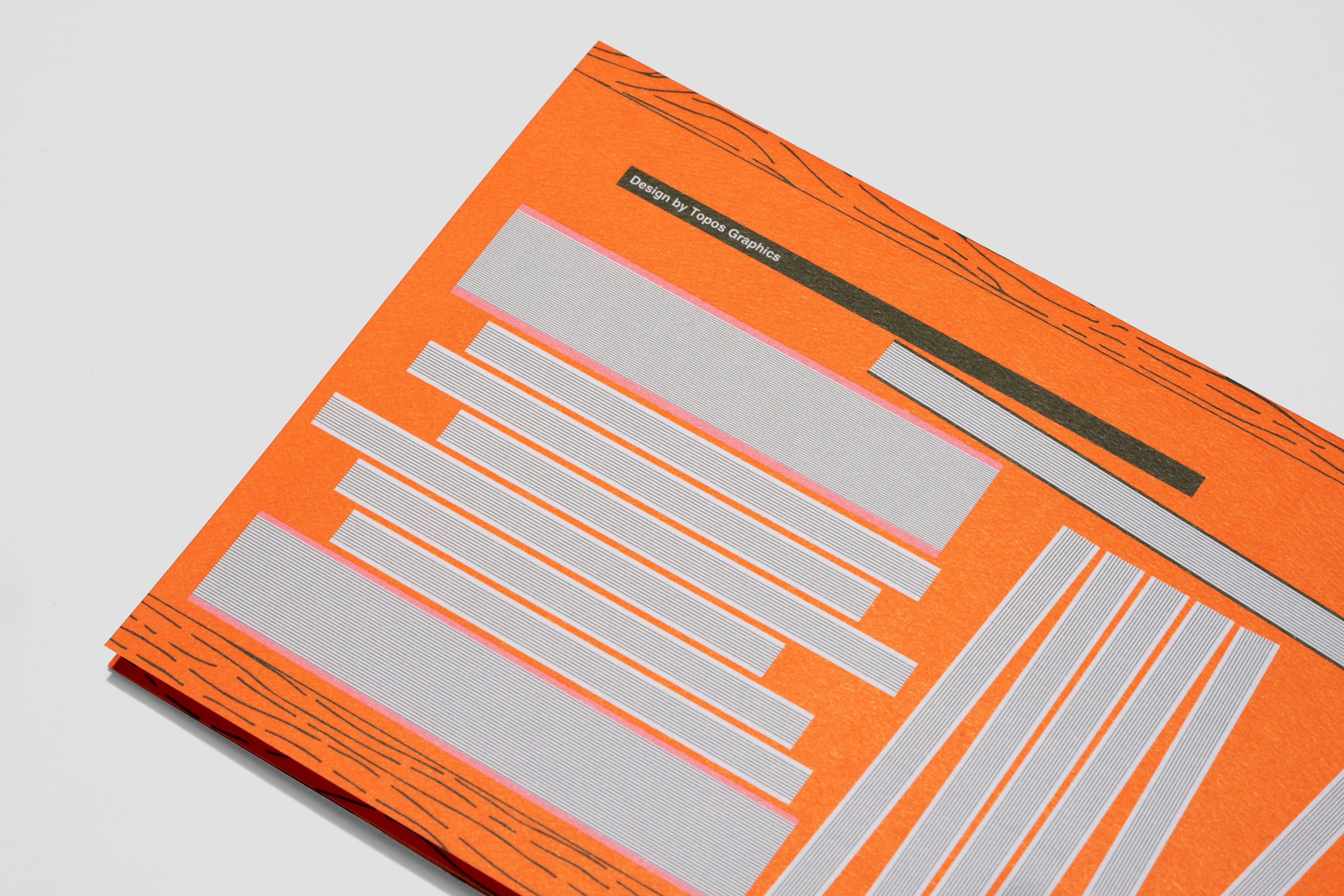 Topos The Paris Review 2019 Revel 08