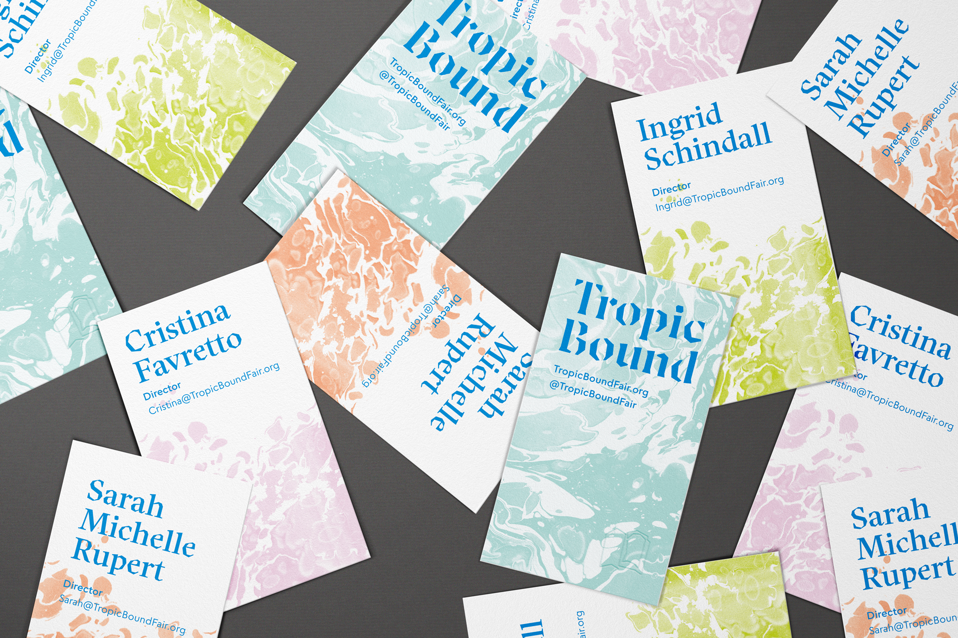 Topos Tropic Bound Biz Cards V3