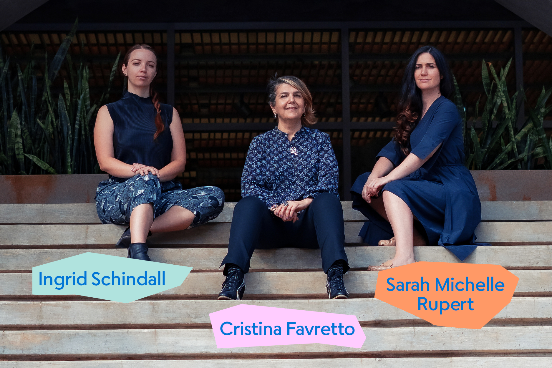 Topos Tropic Bound Web Display V10