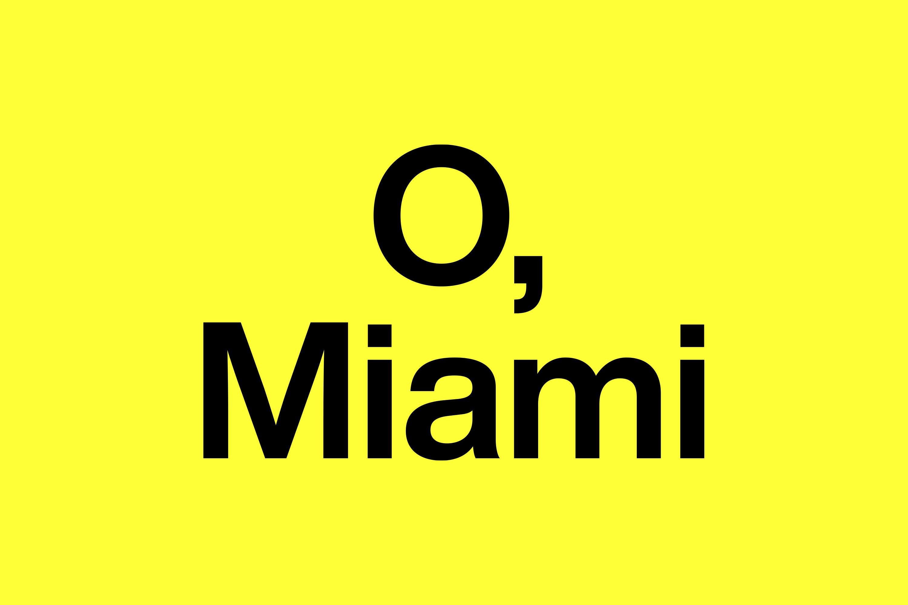 Topos omiami sunlogo3