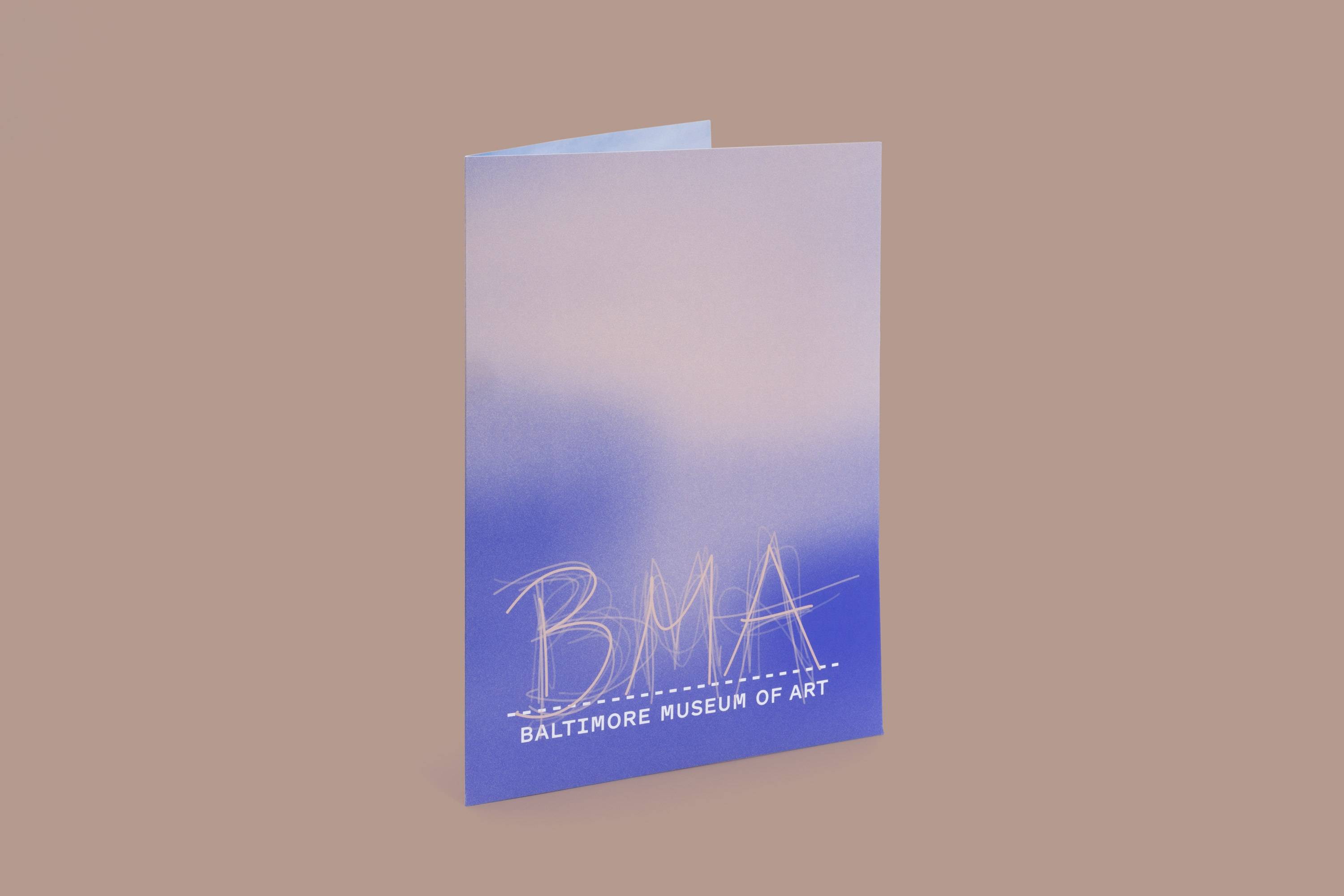 Bma folder1 A