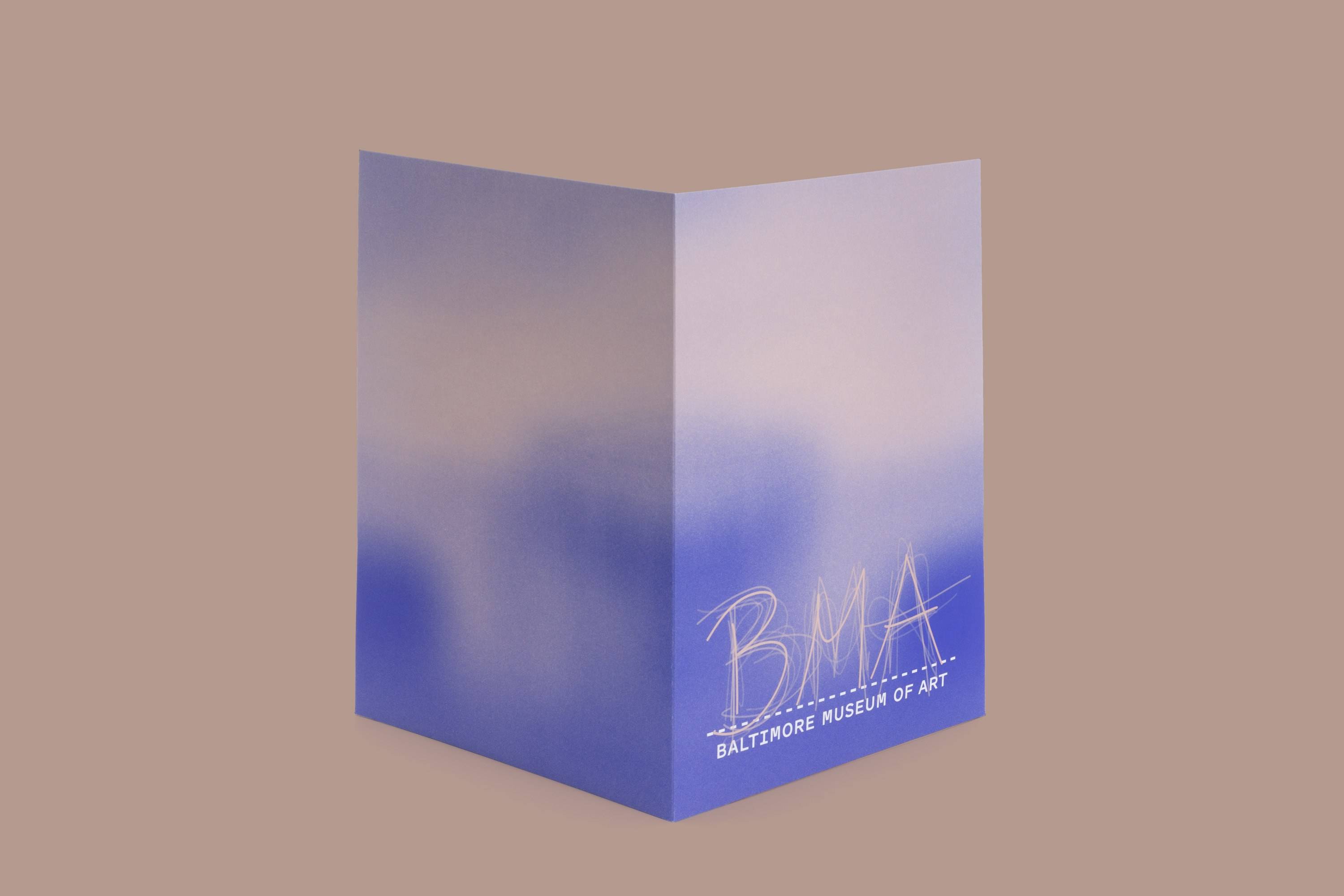 Bma folder4 C