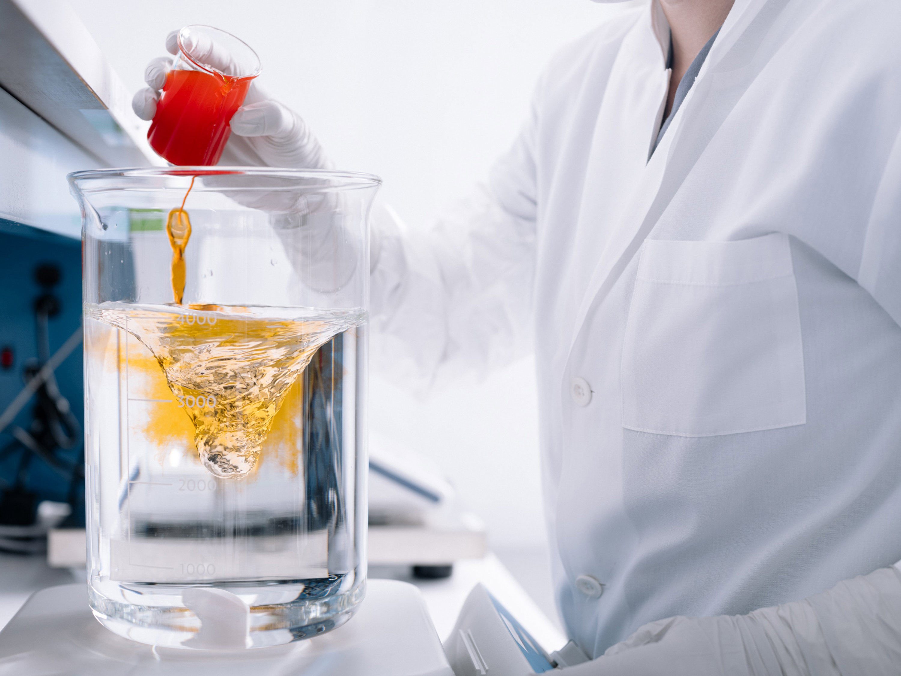 Gesischilling DSCF0906