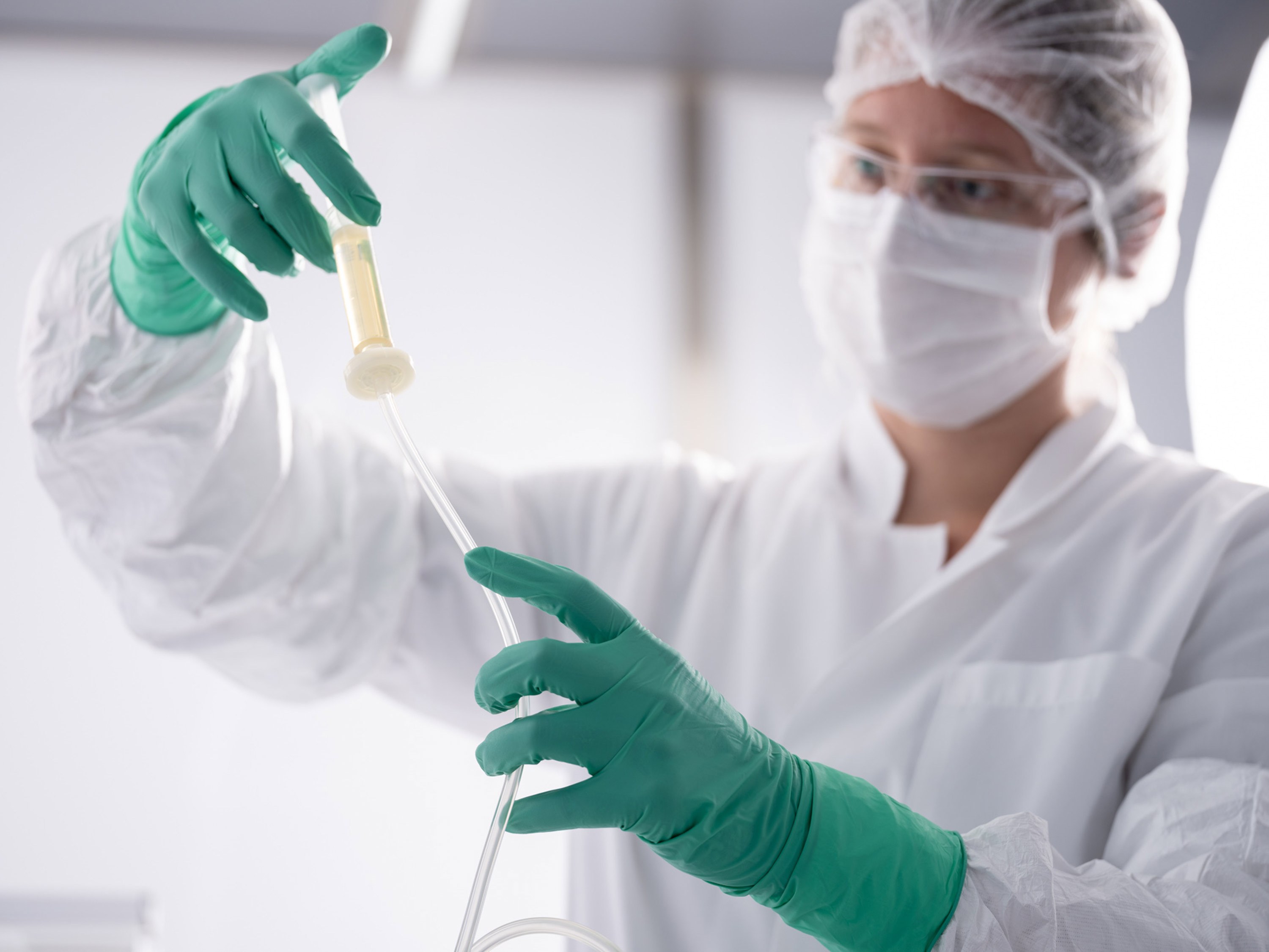 Gesischilling DSCF1022