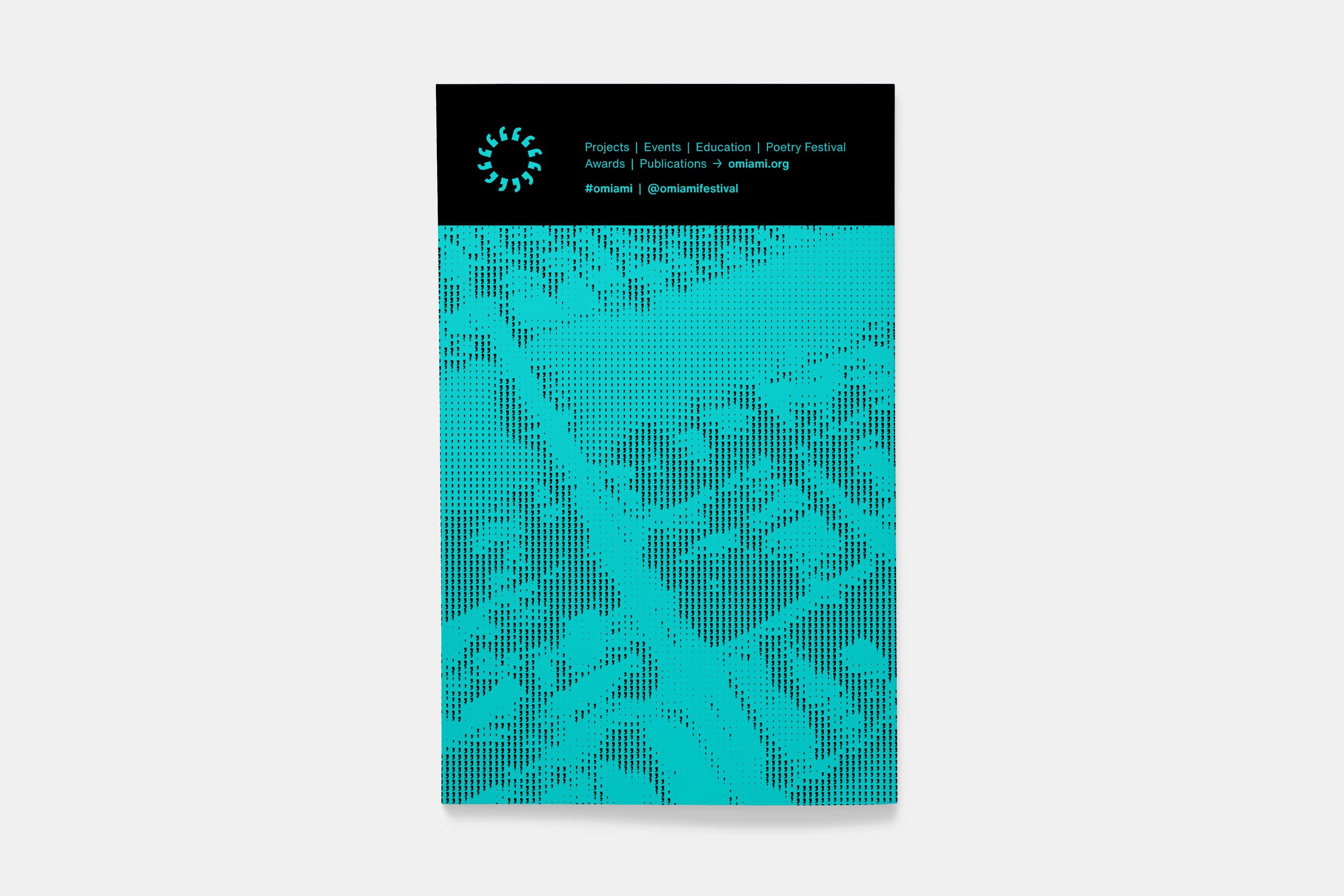 Omiami Everyone Isl 1