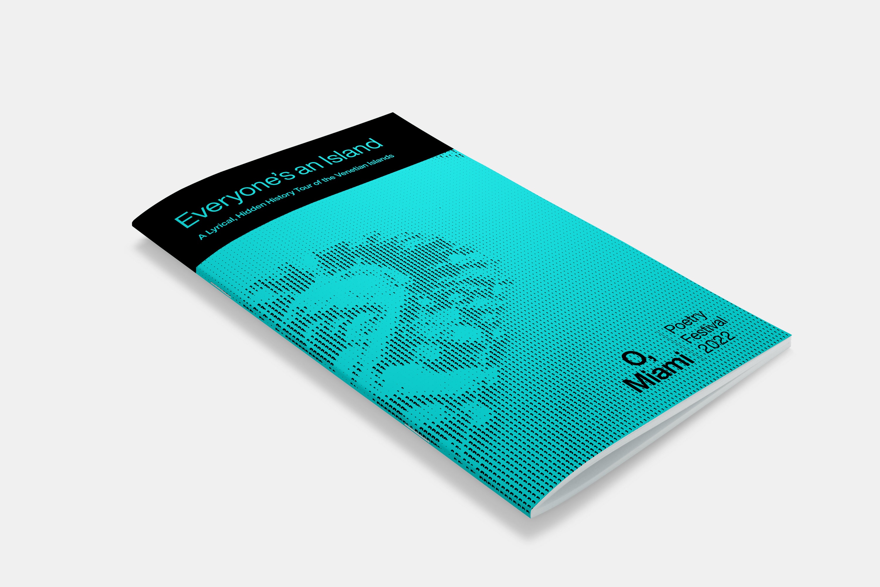 Omiami Everyone Isl 2