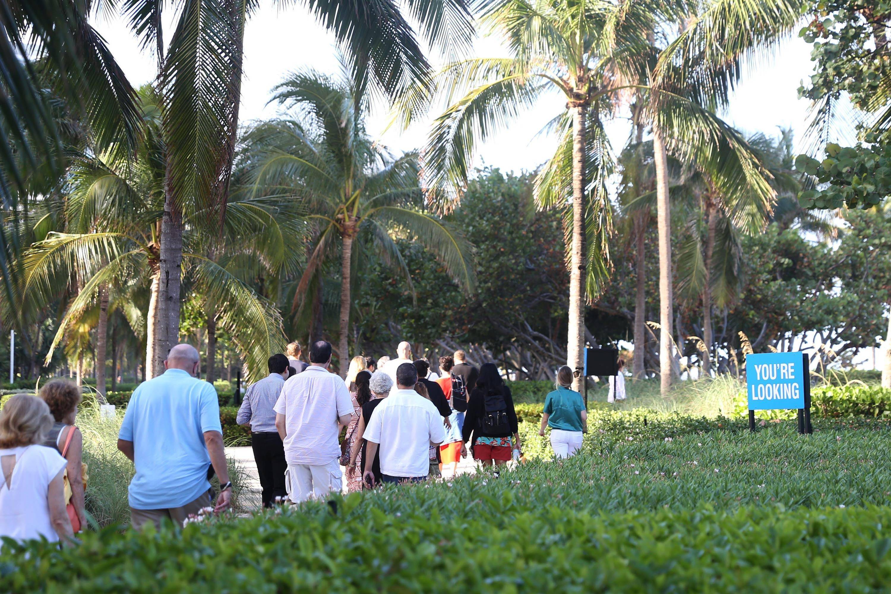 Omiami balharbour 10