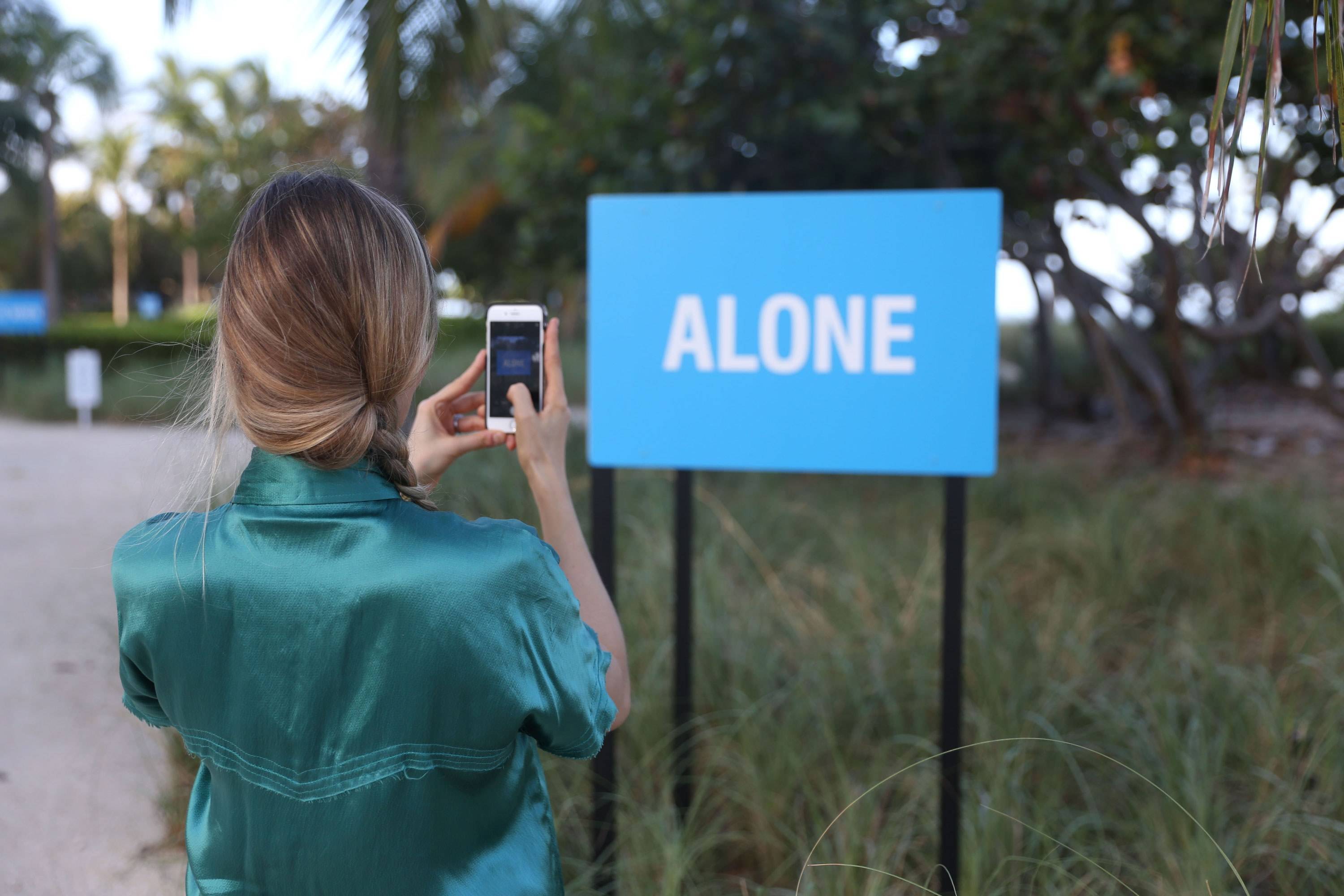 Omiami balharbour 11