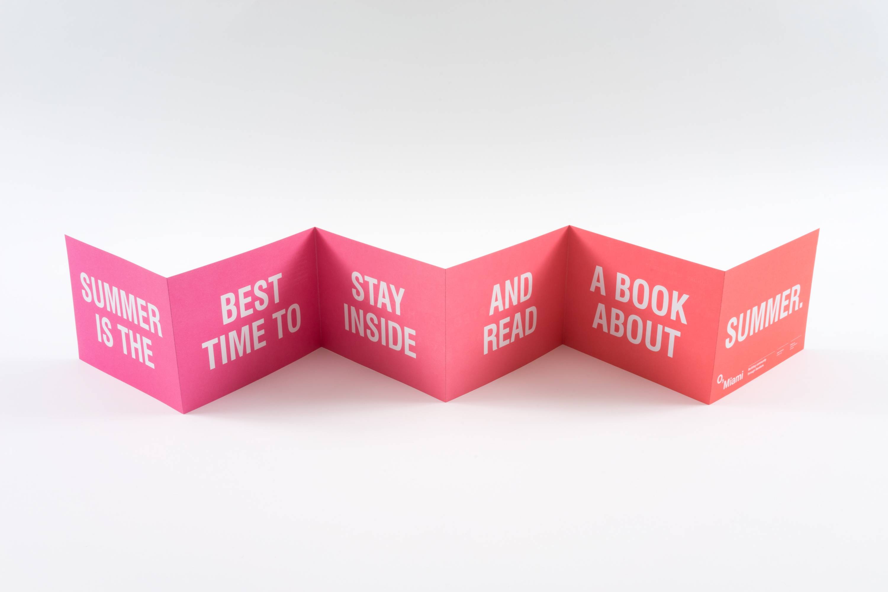 Omiami balharbour 1 B