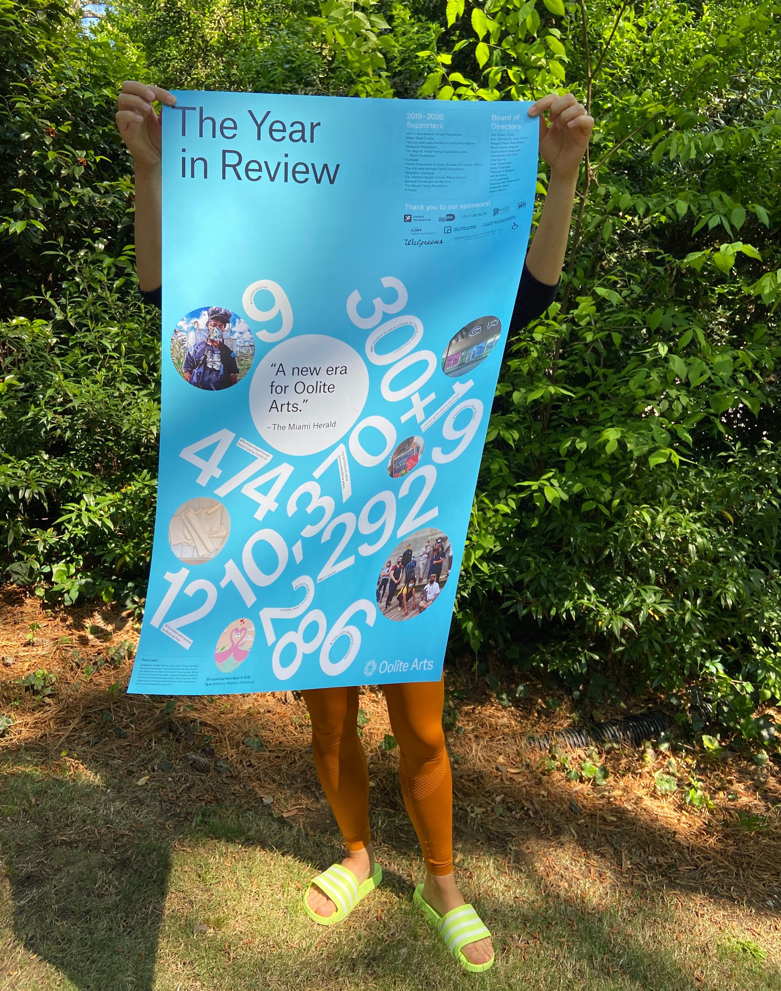 Oolite annualreport1