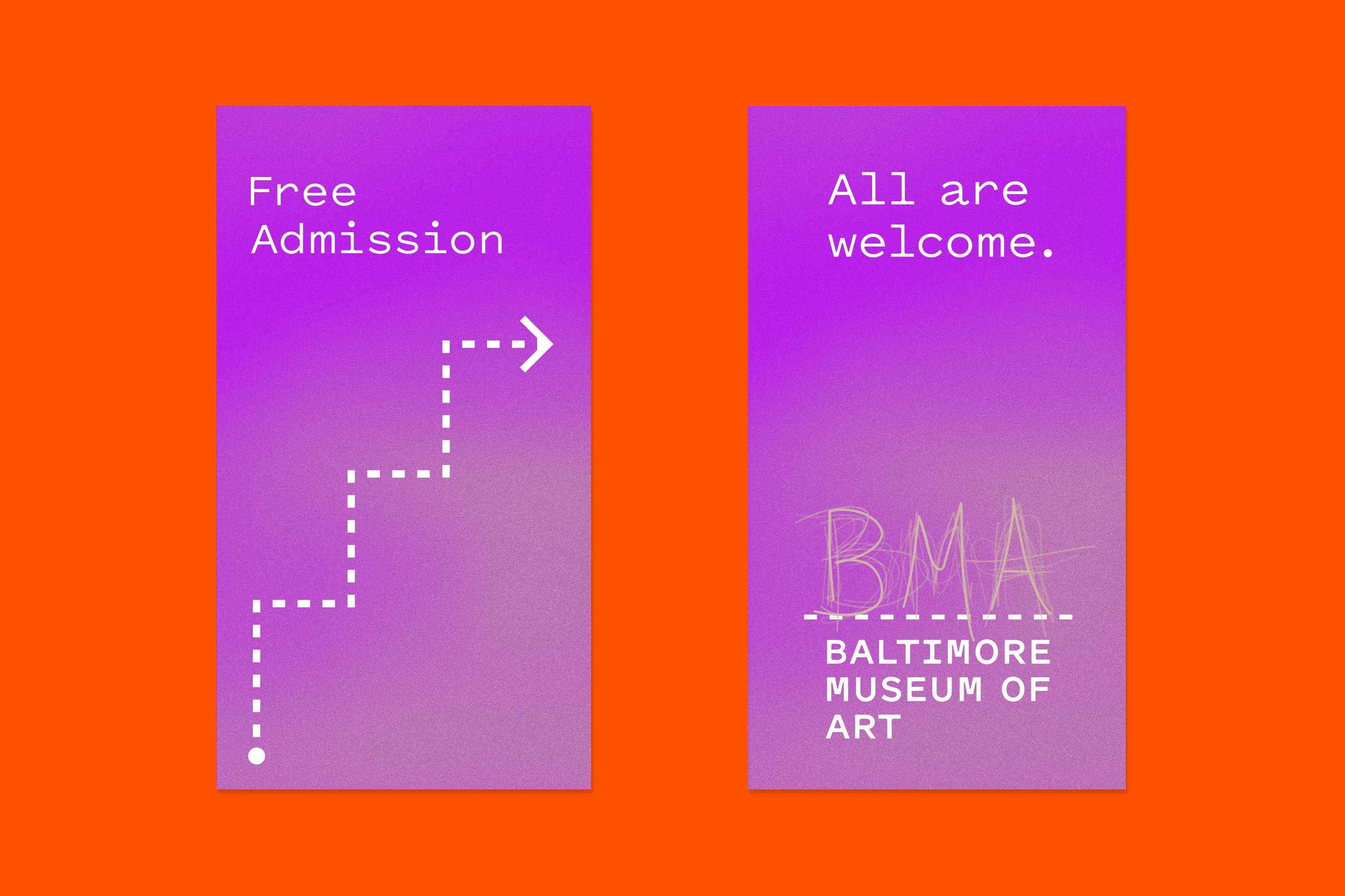 Topoa bma banners flat3 A