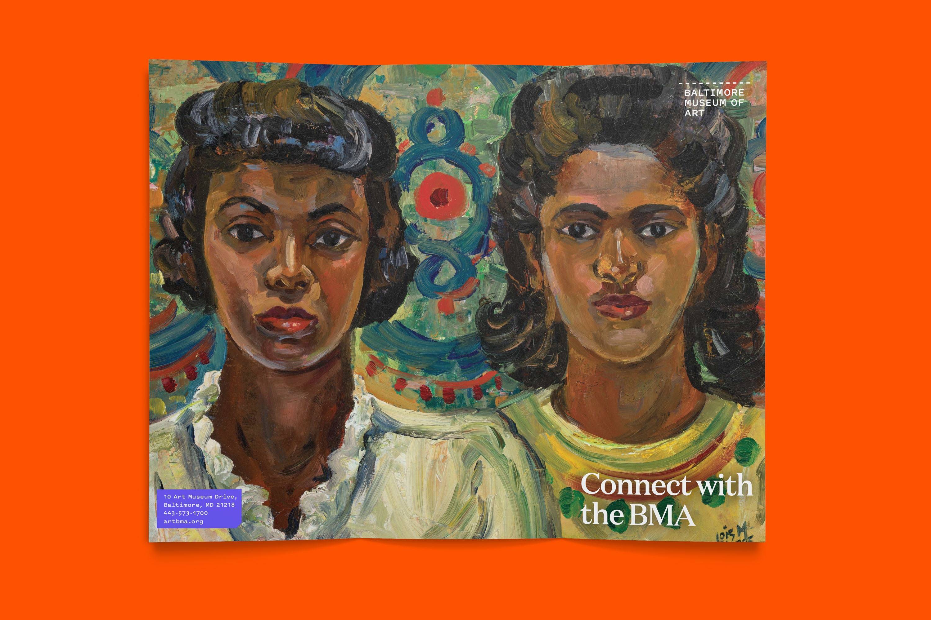 Topos bma membership brochure 3