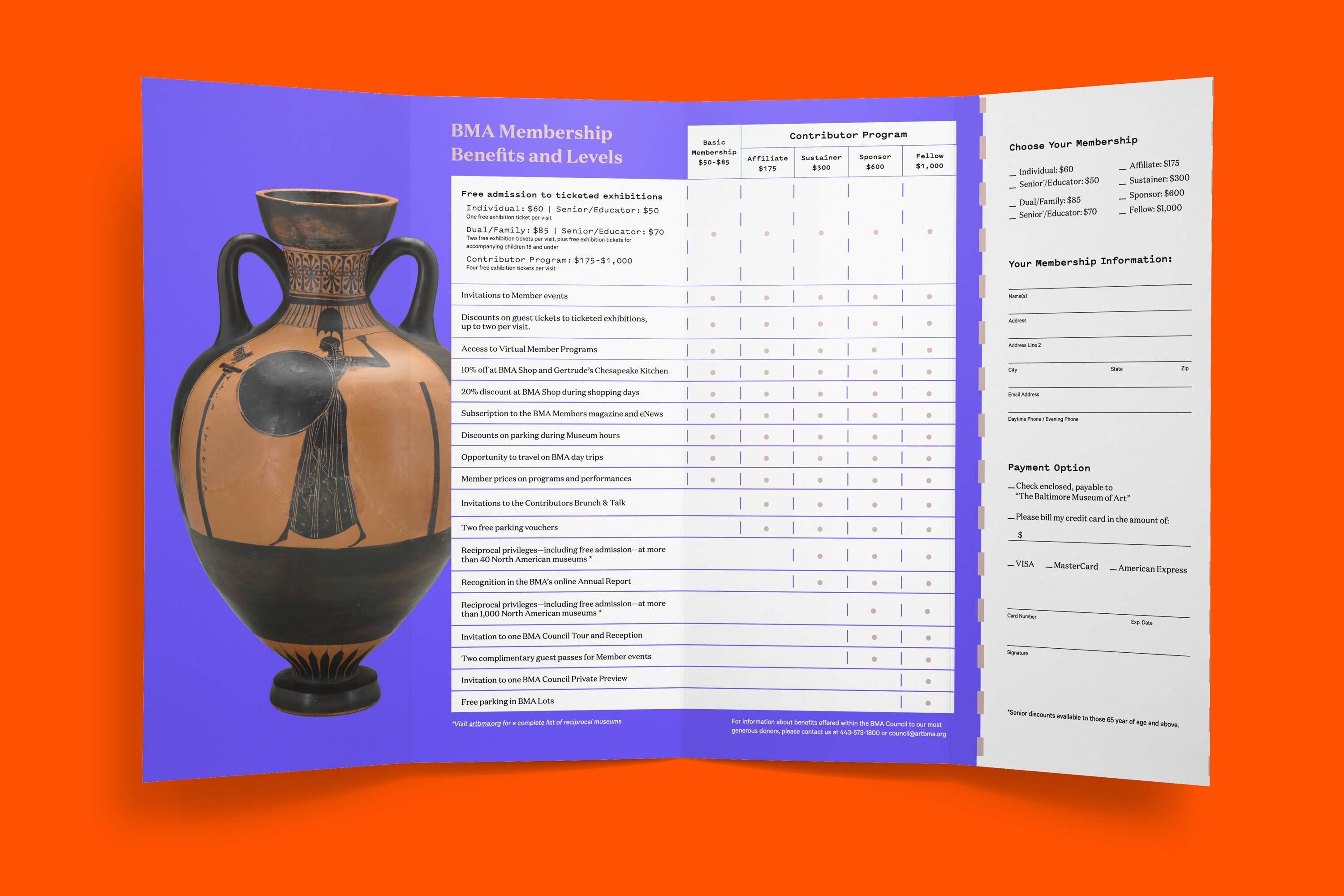 Topos bma membership brochure 4