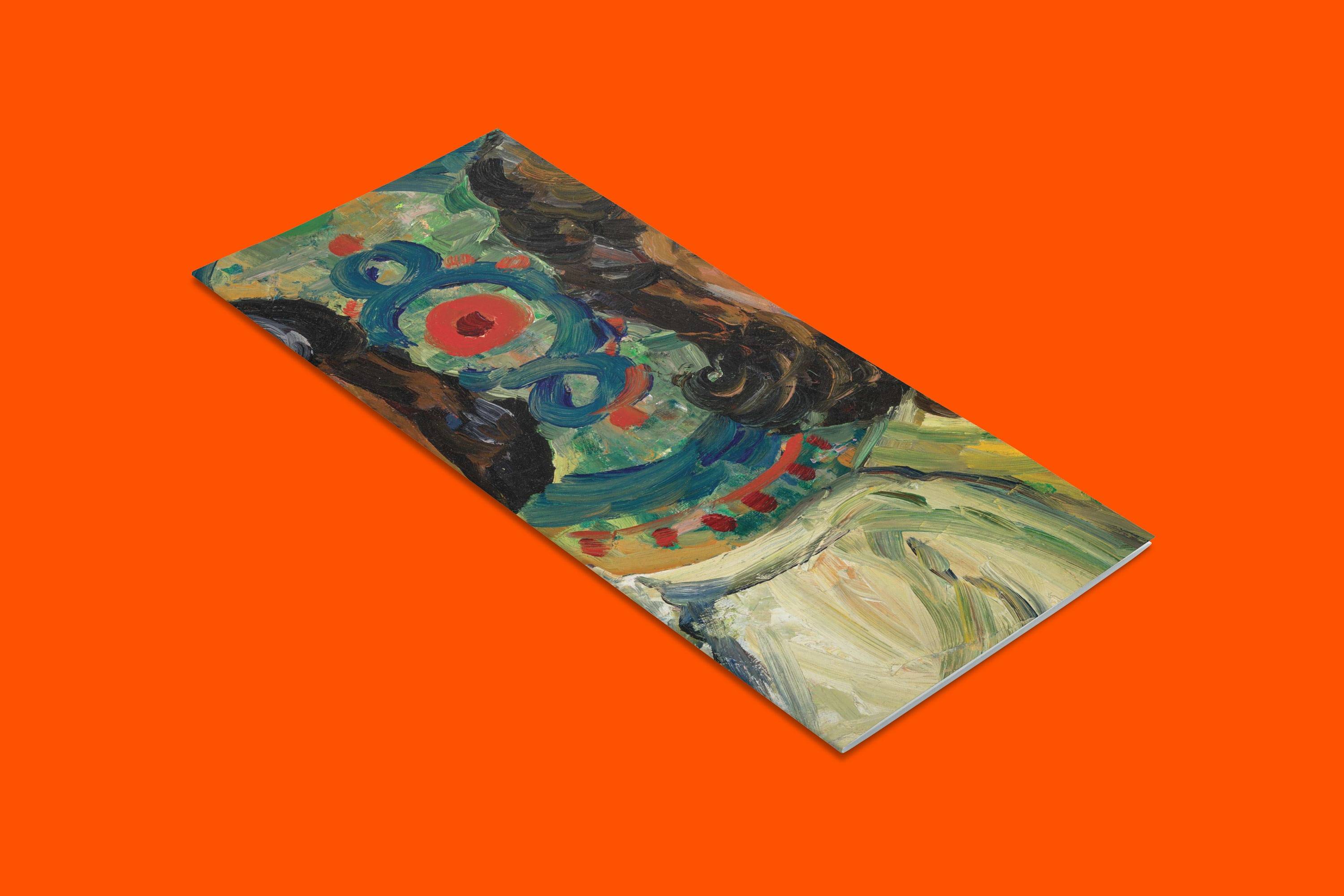 Topos bma membership brochure 5