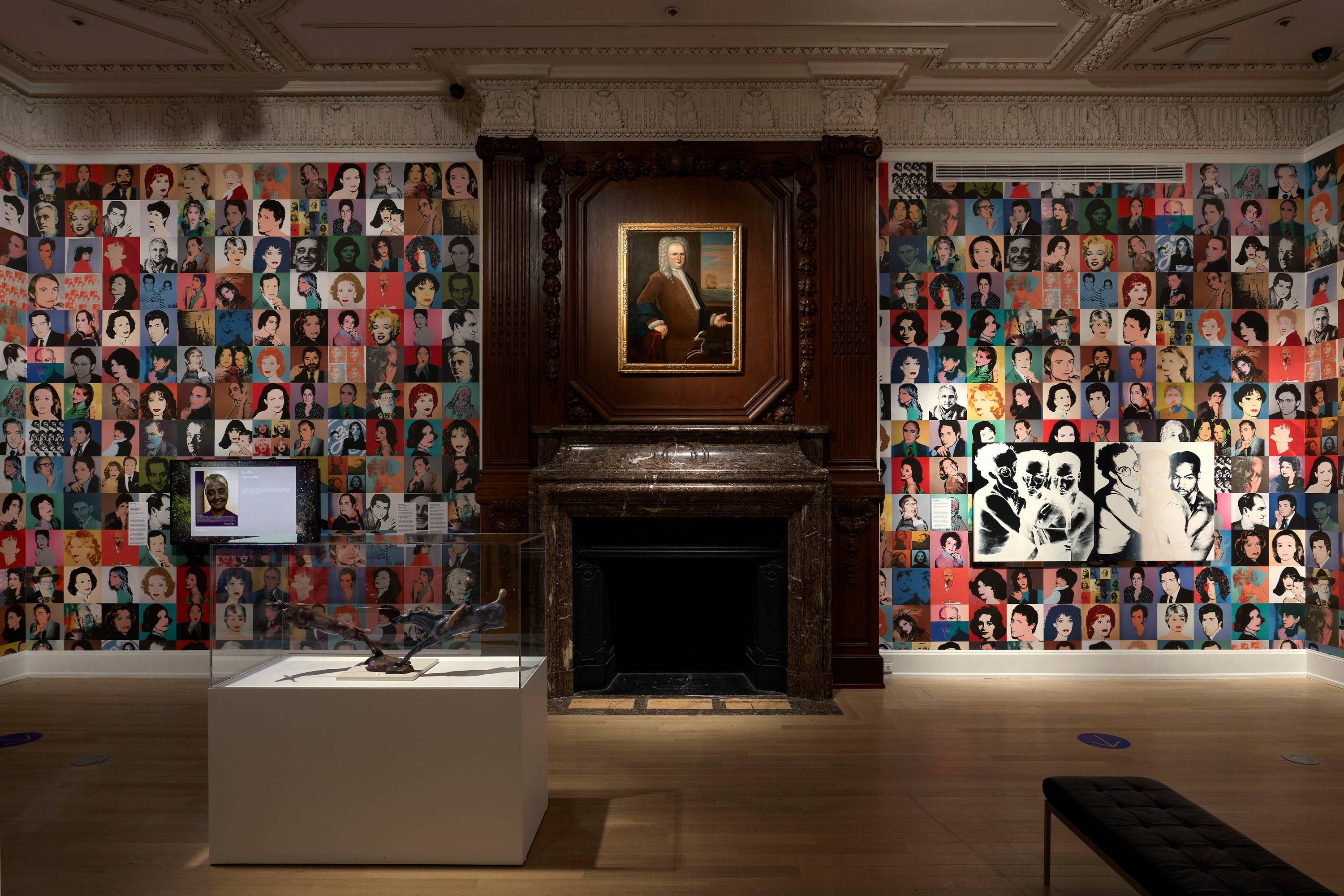 Topos jm horowitz 03 A