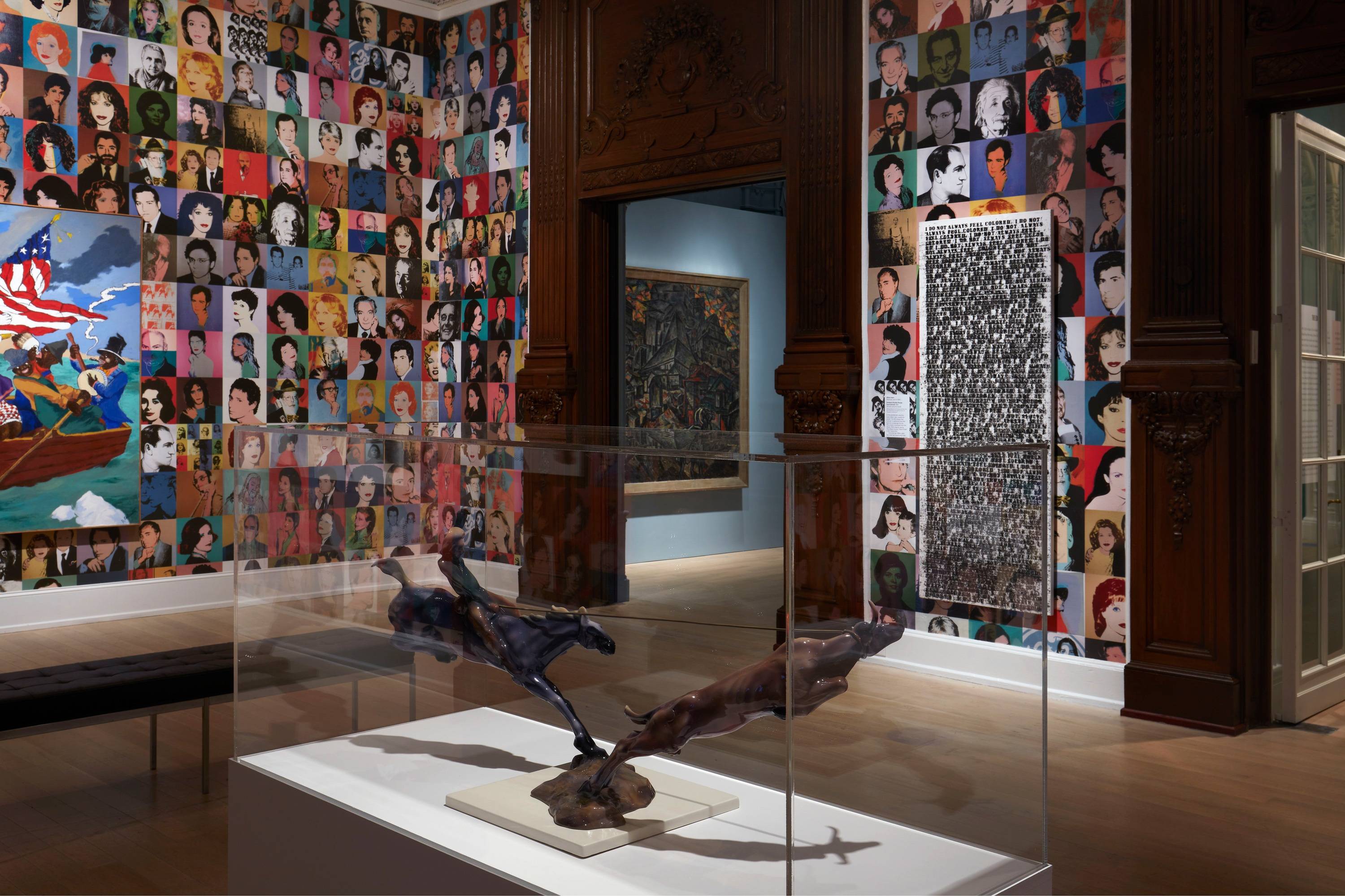 Topos jm horowitz 03 B