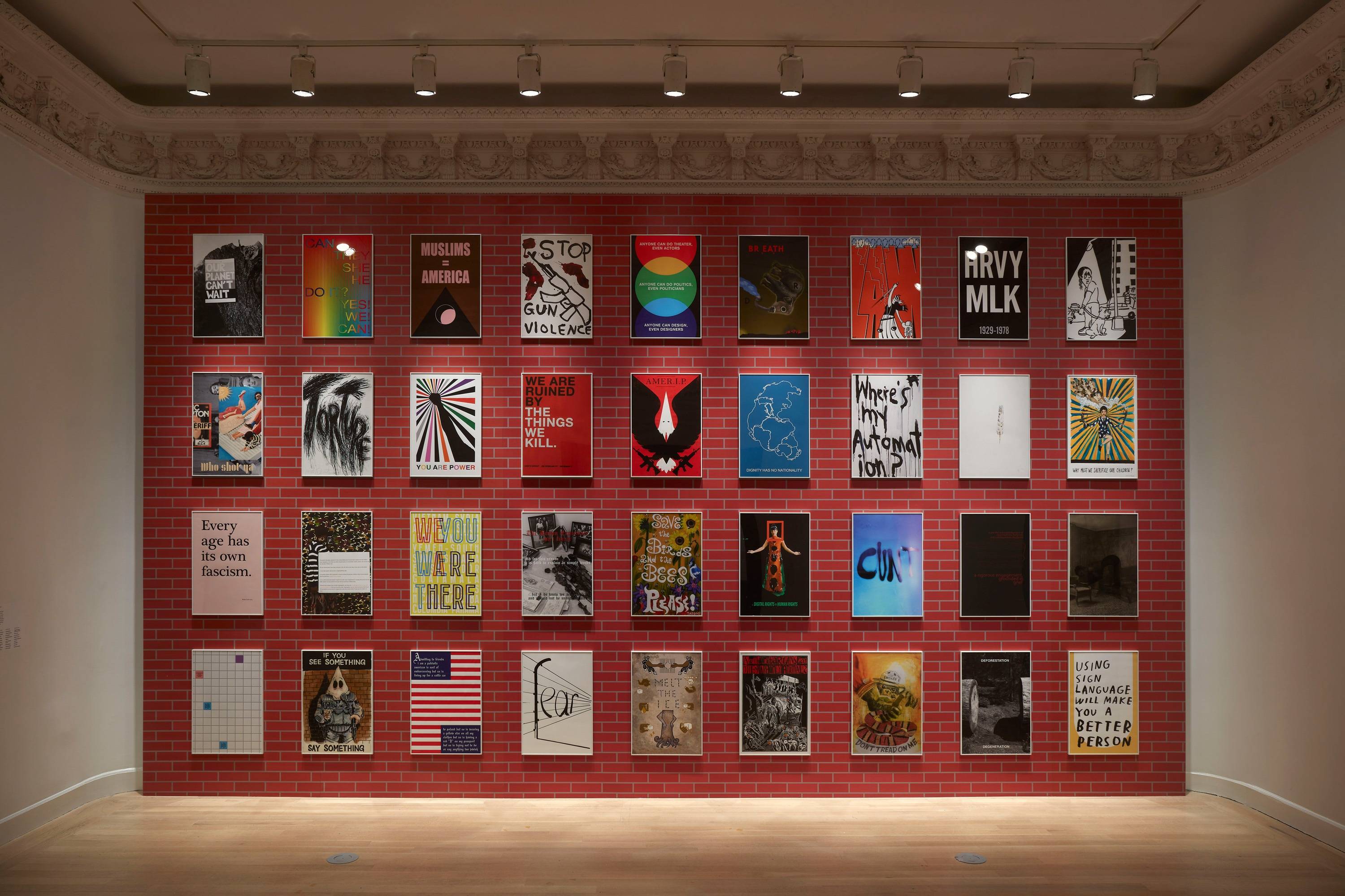 Topos jm horowitz 05